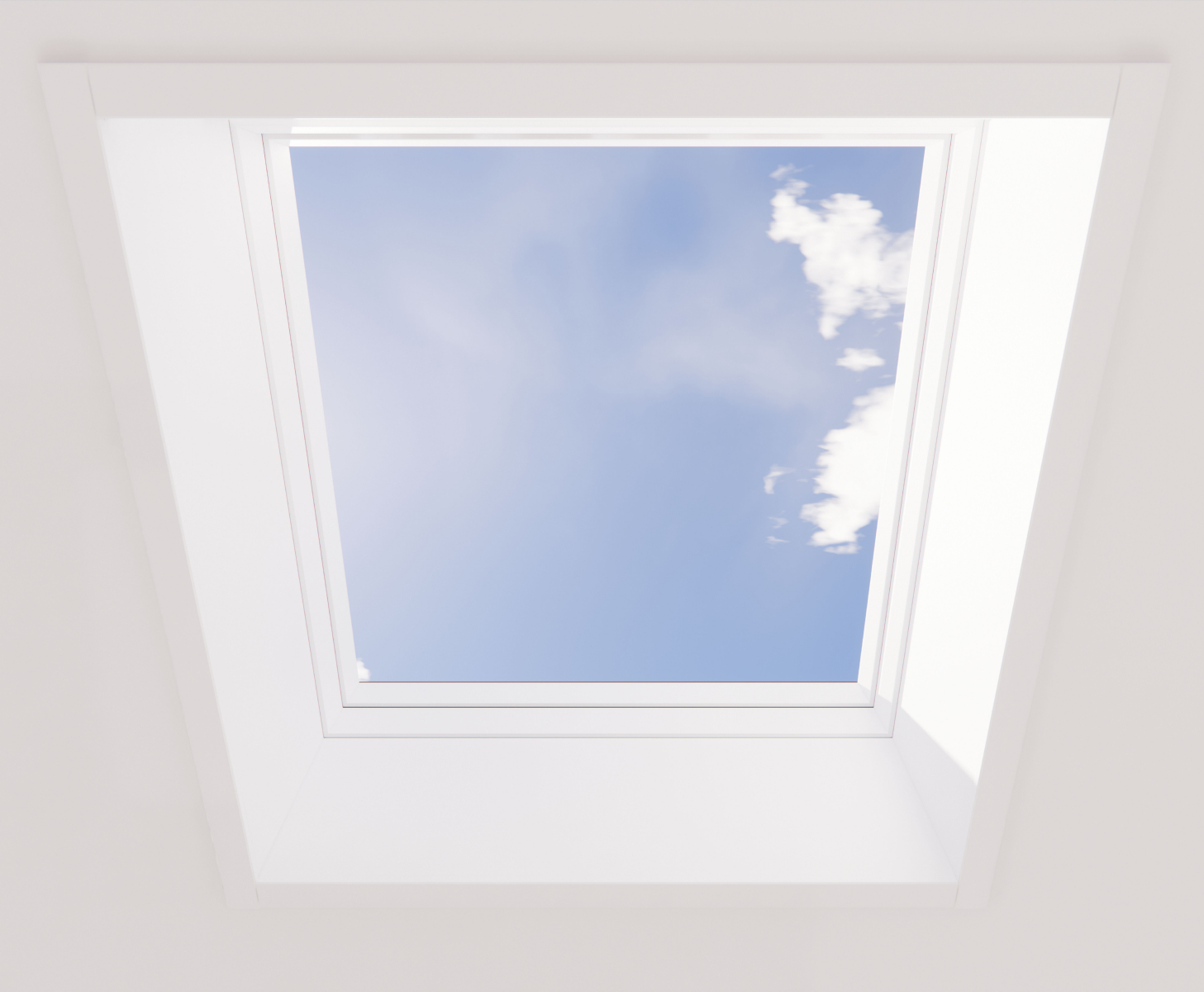 Innenfutter Längenteil