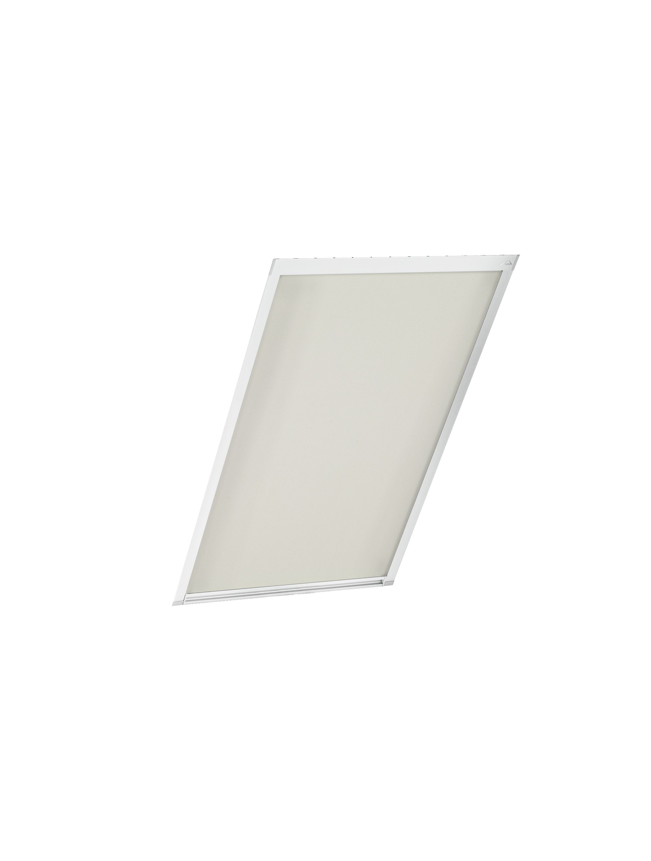 Verdunkelungsrollo