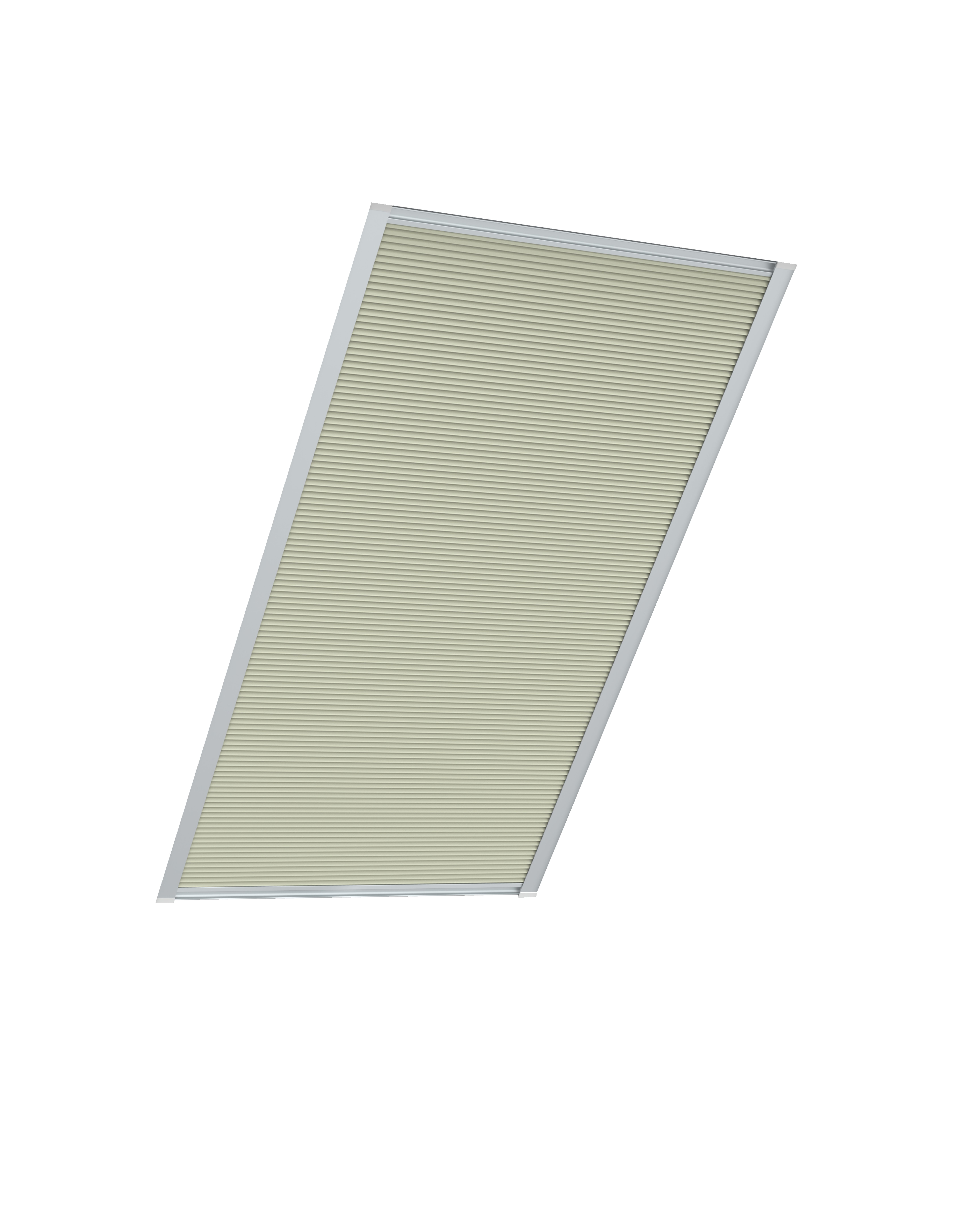 Faltstore