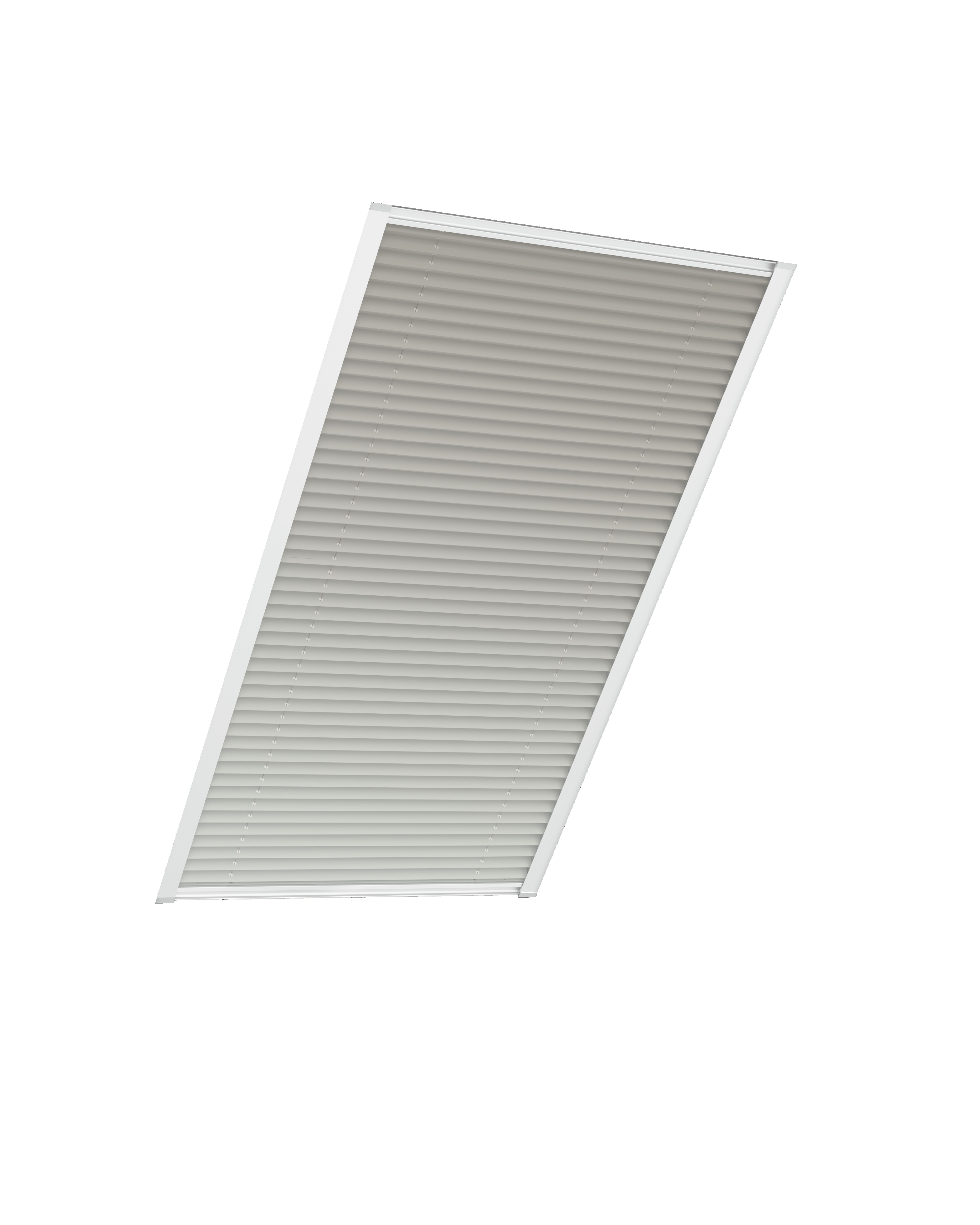 Faltstore