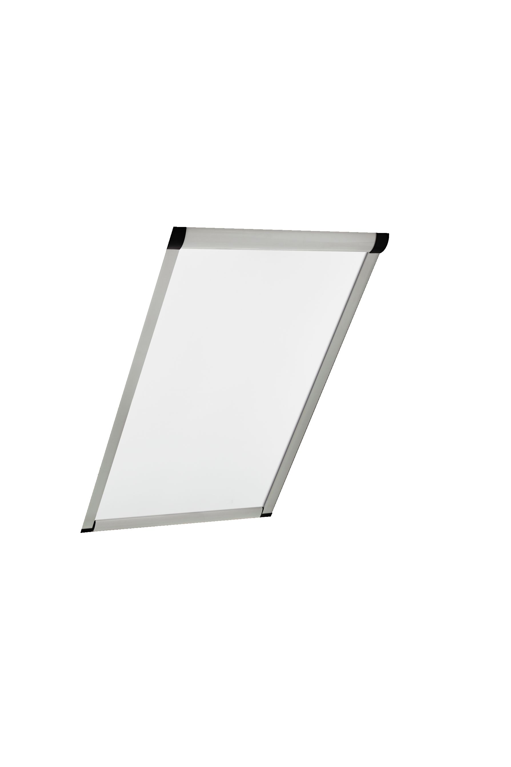 Verdunkelungsrollo