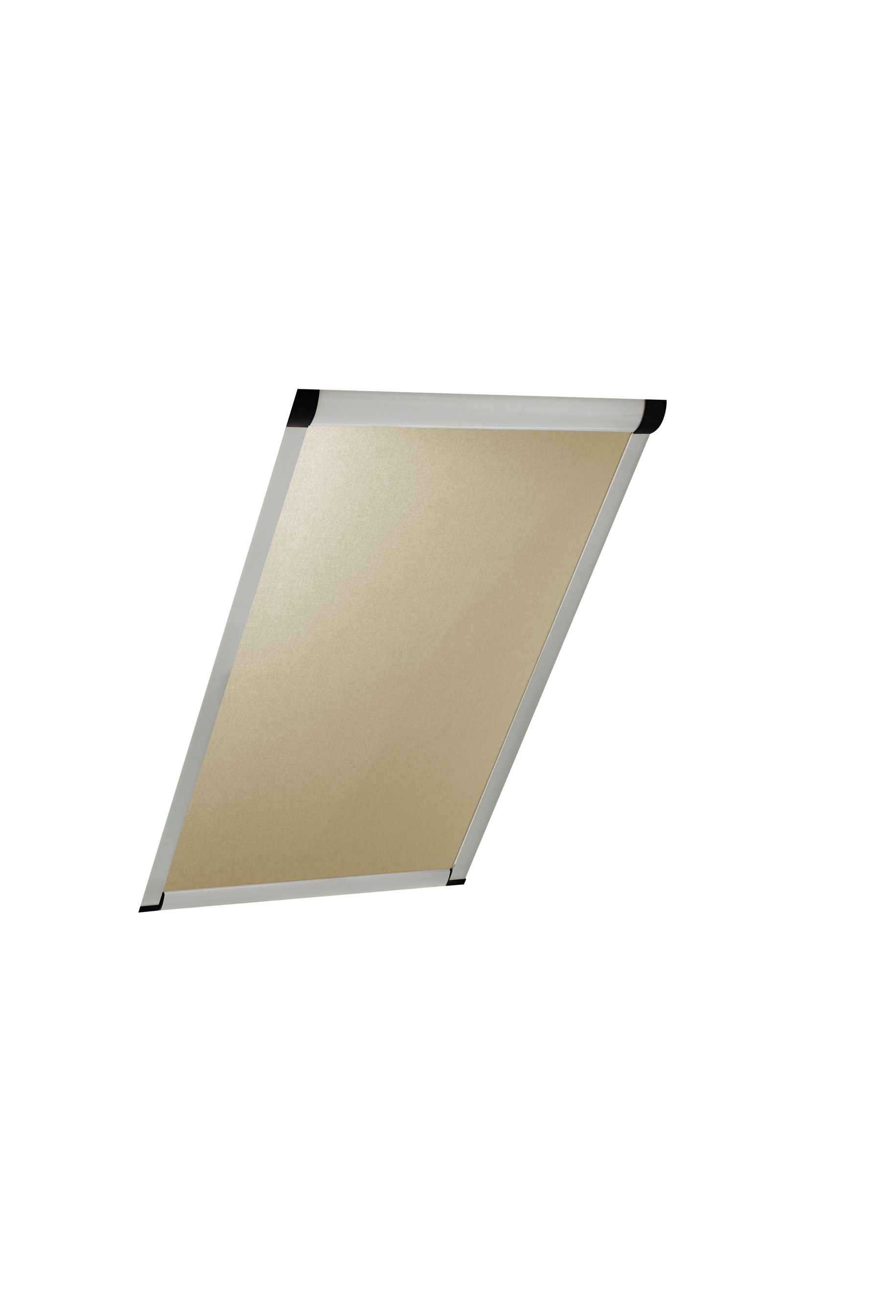 Rollo Exclusiv