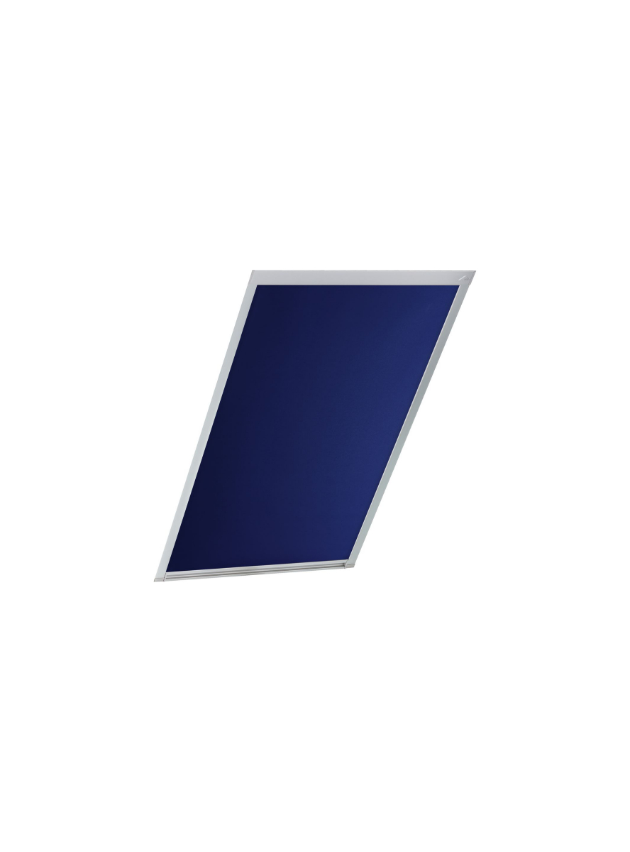 null