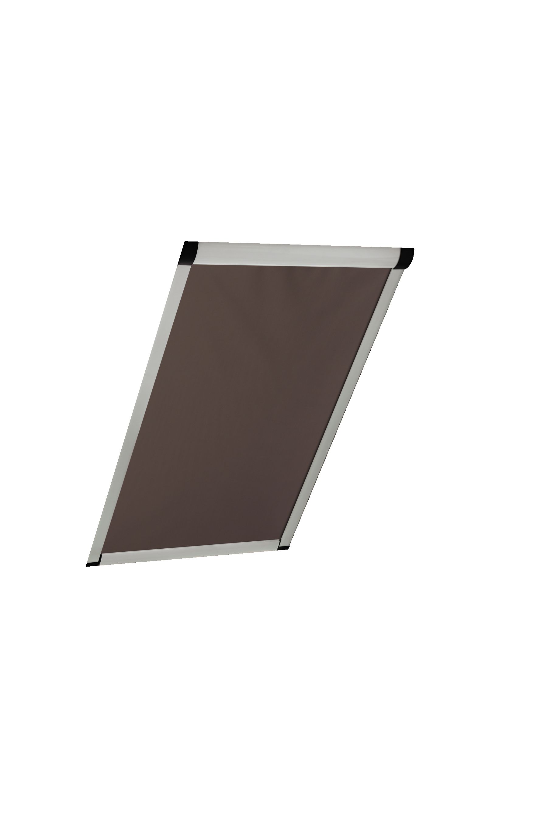Verdunkelungsrollo