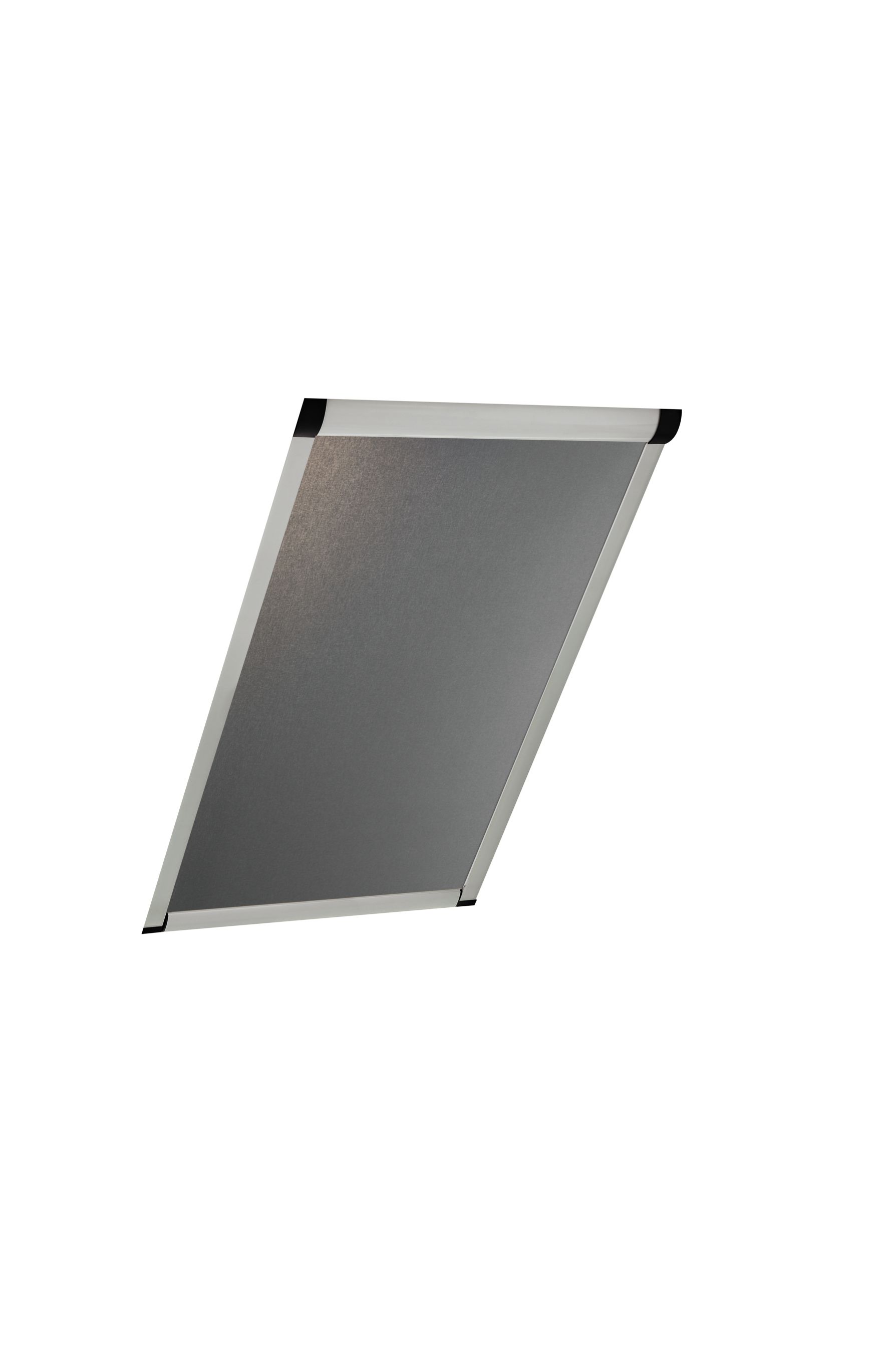 Rollo Exclusiv