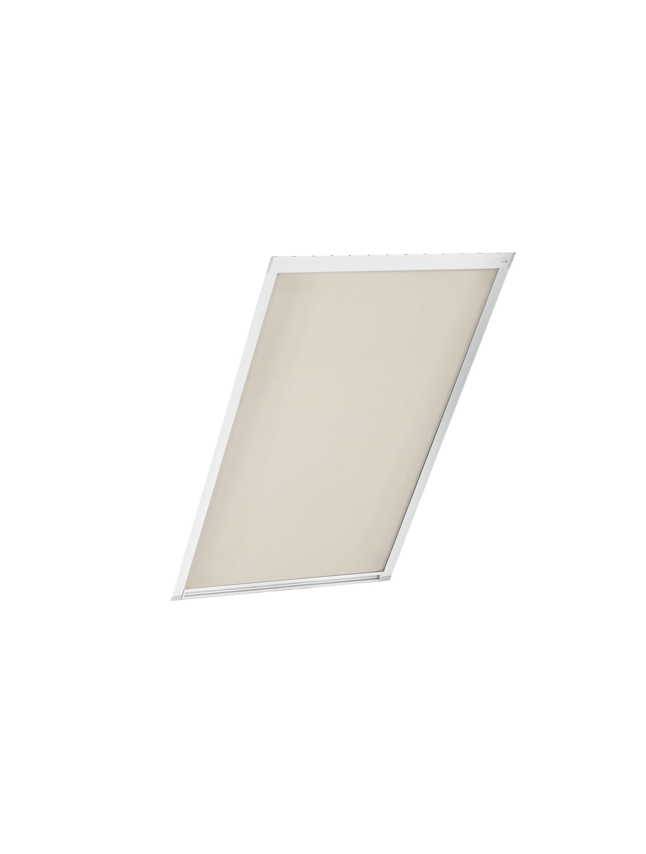 Verdunkelungsrollo