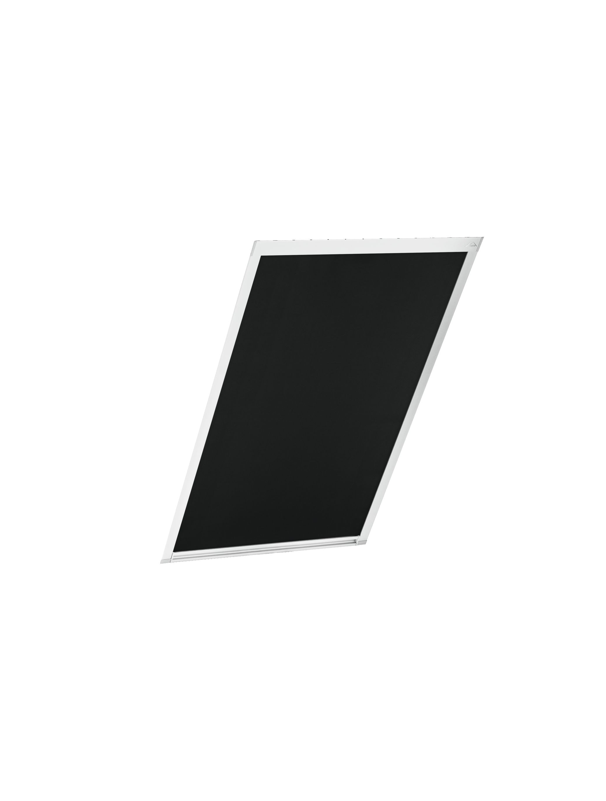 null