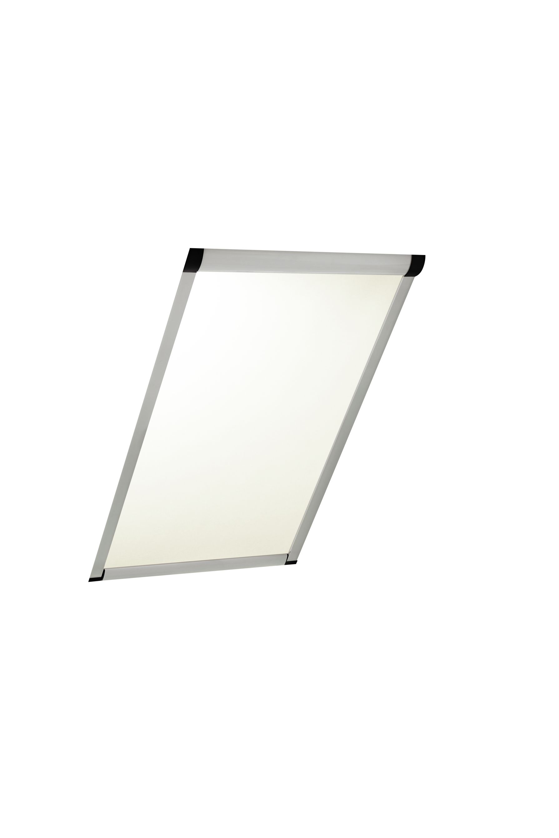 Rollo Exclusiv