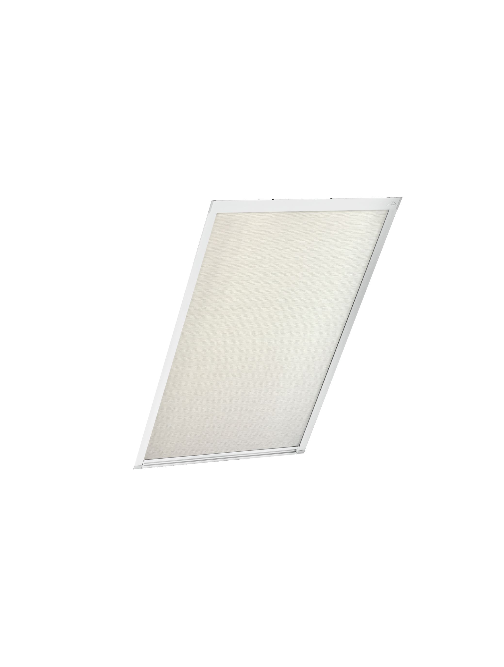 Verdunkelungsrollo