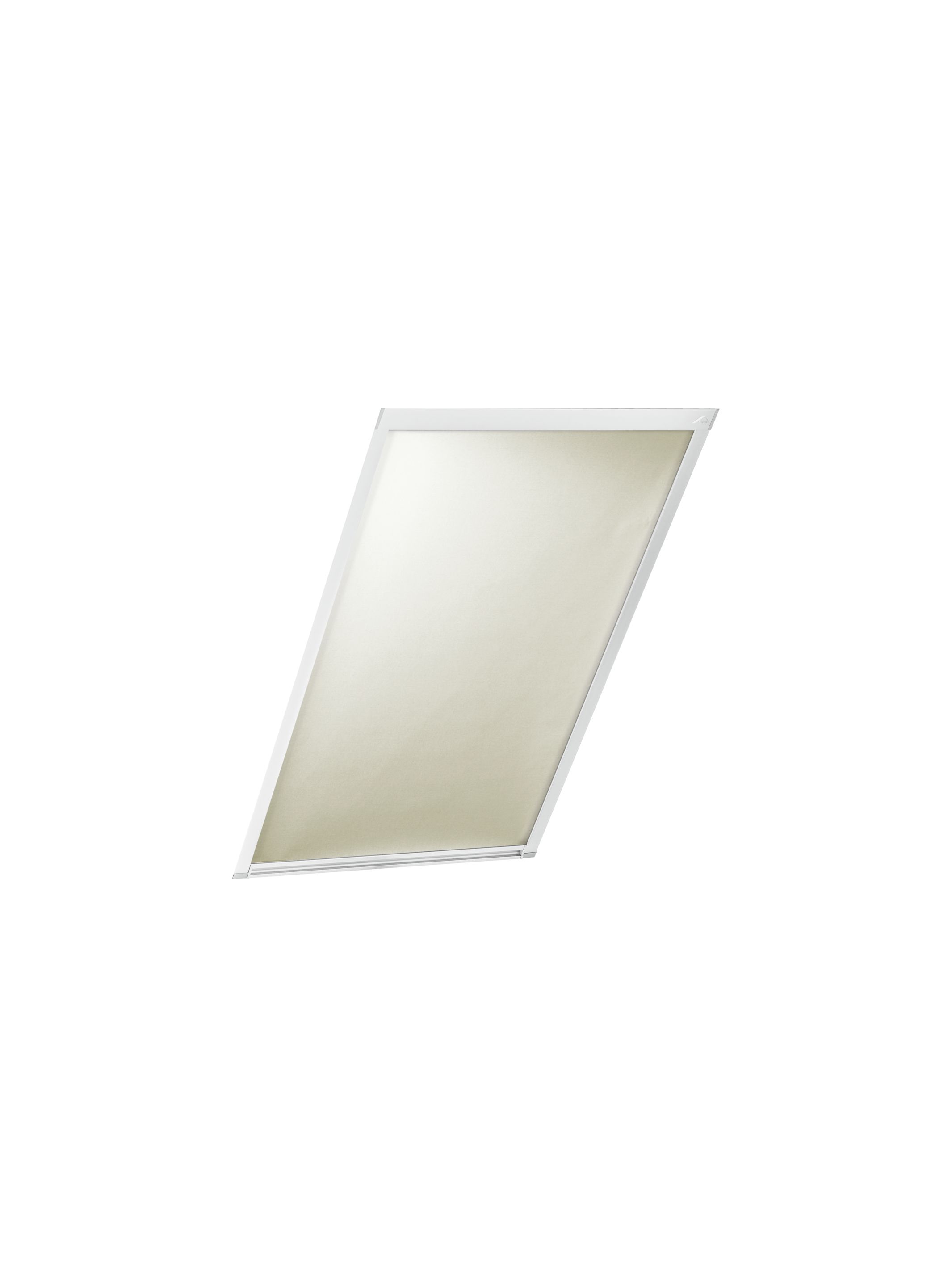 Rollo Exclusiv