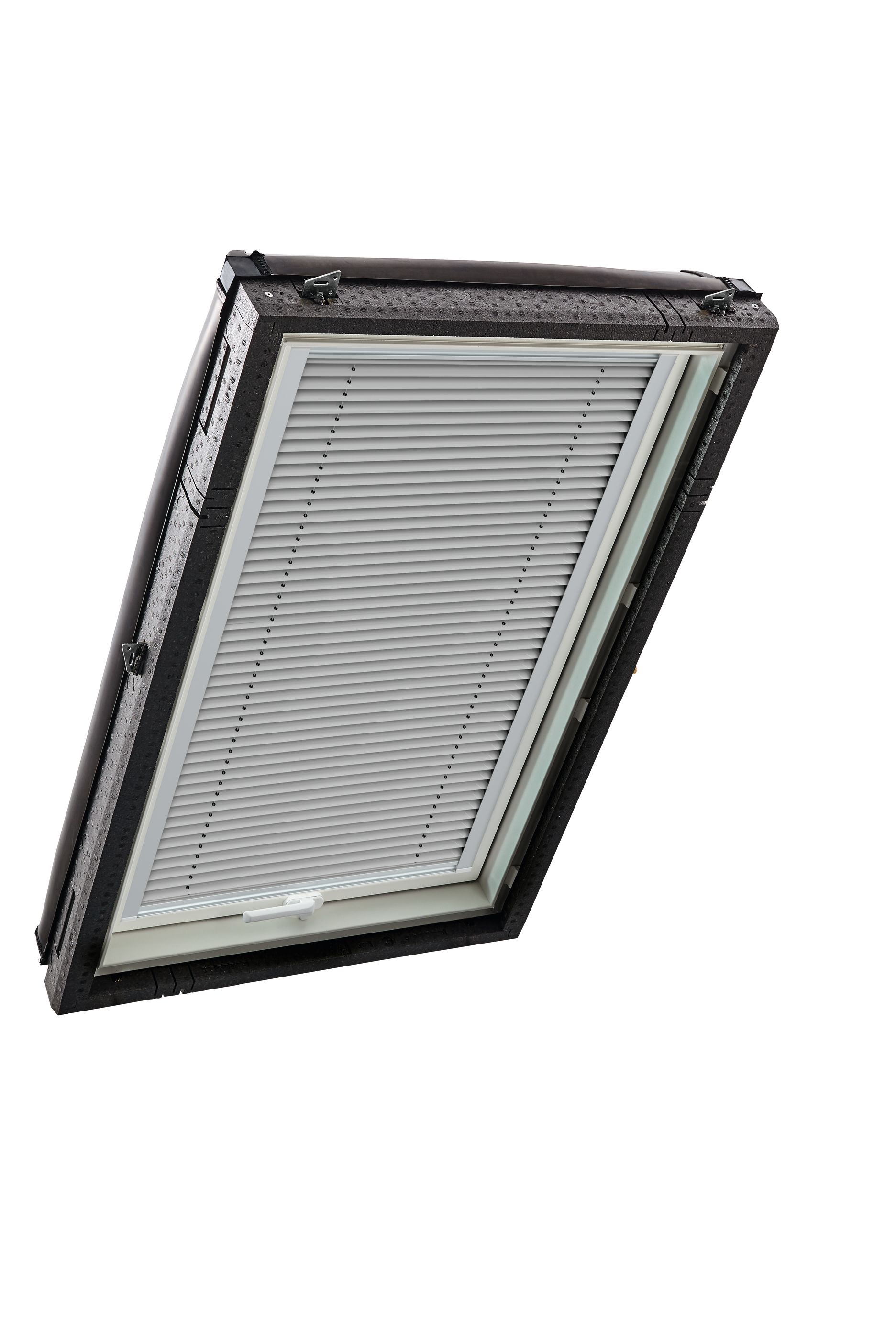 Faltstore