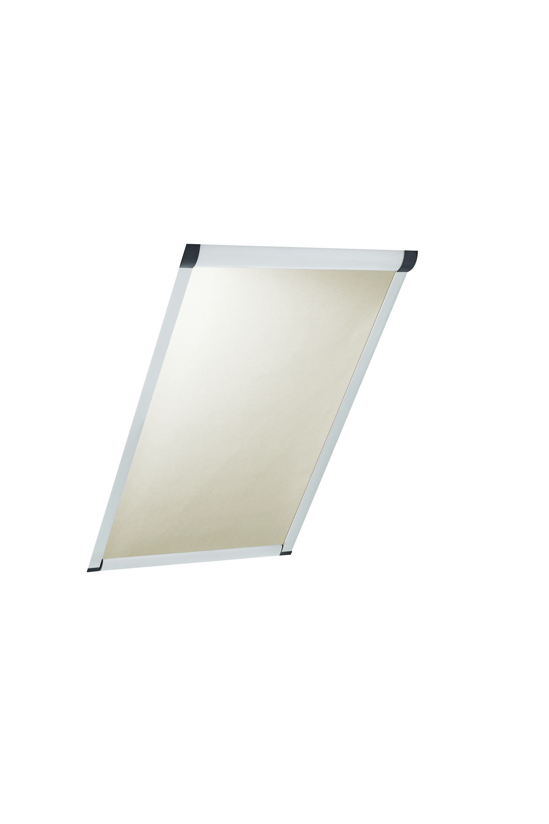 Rollo Exclusiv