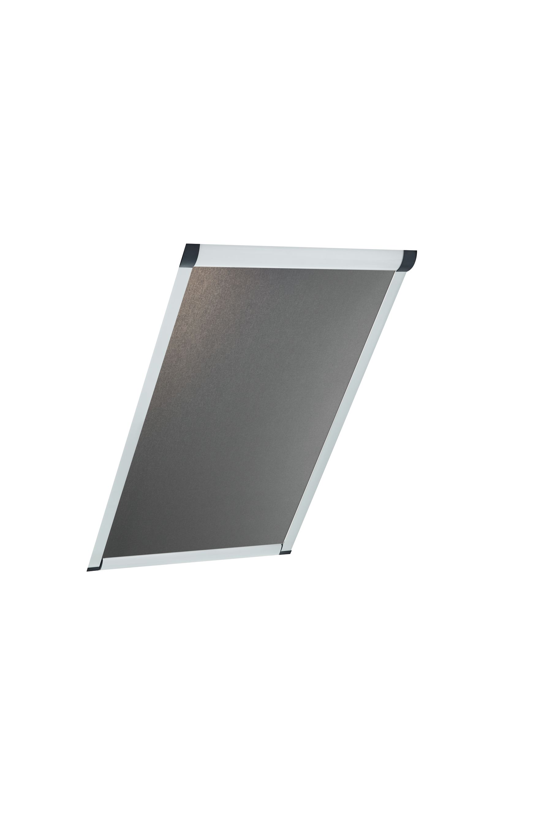 Rollo Exclusiv