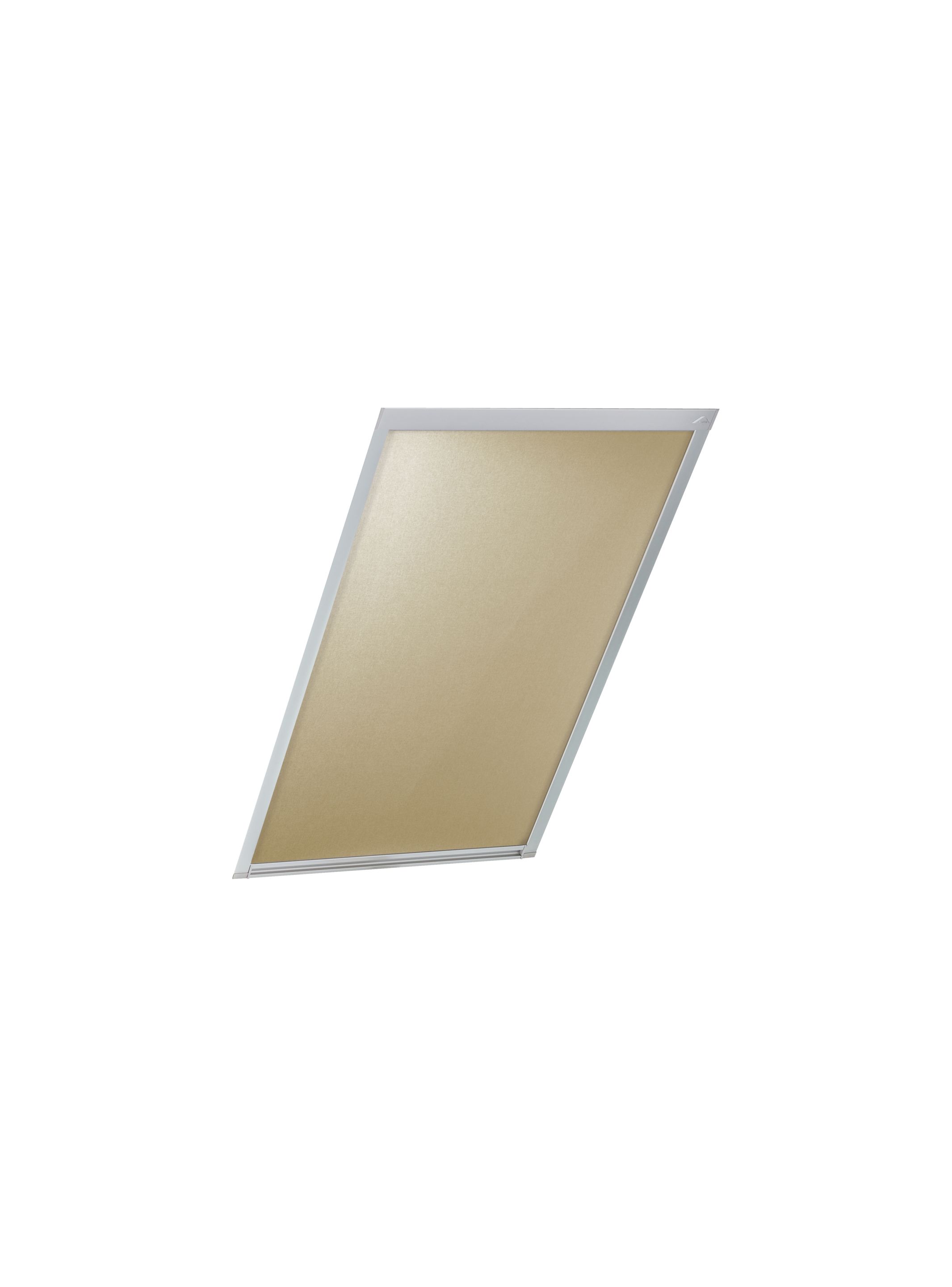 Rollo Exclusiv