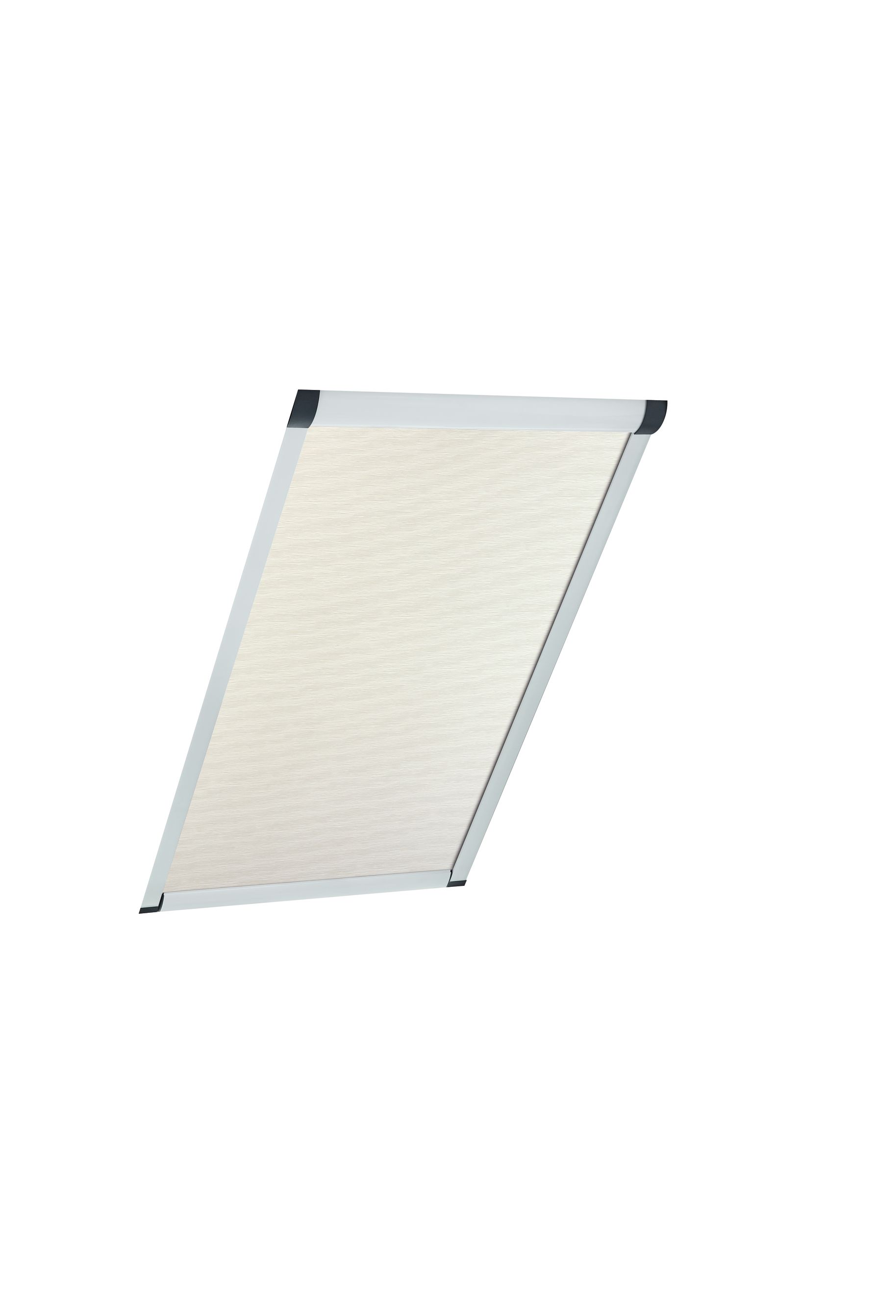 Verdunkelungsrollo