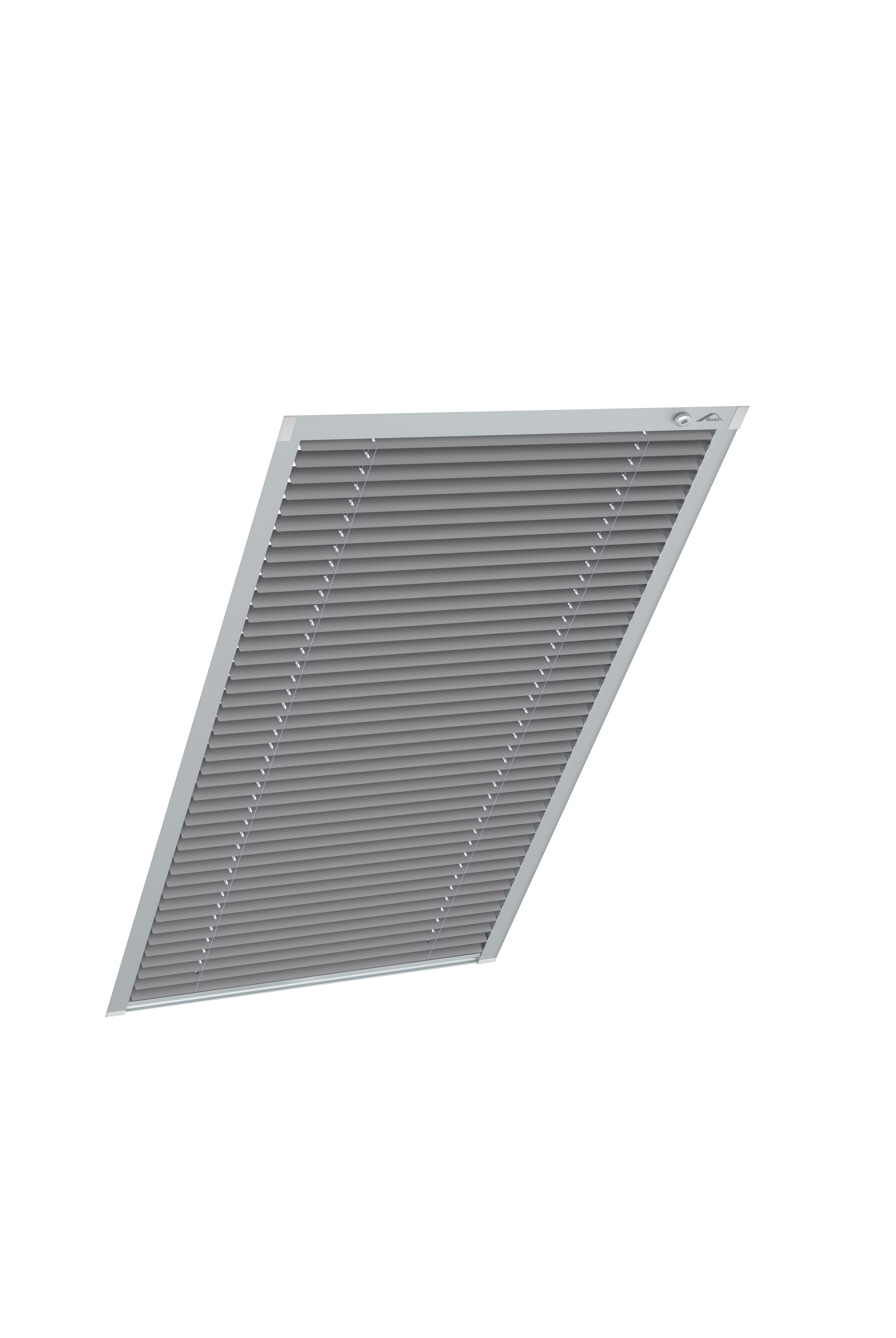 Jalousette