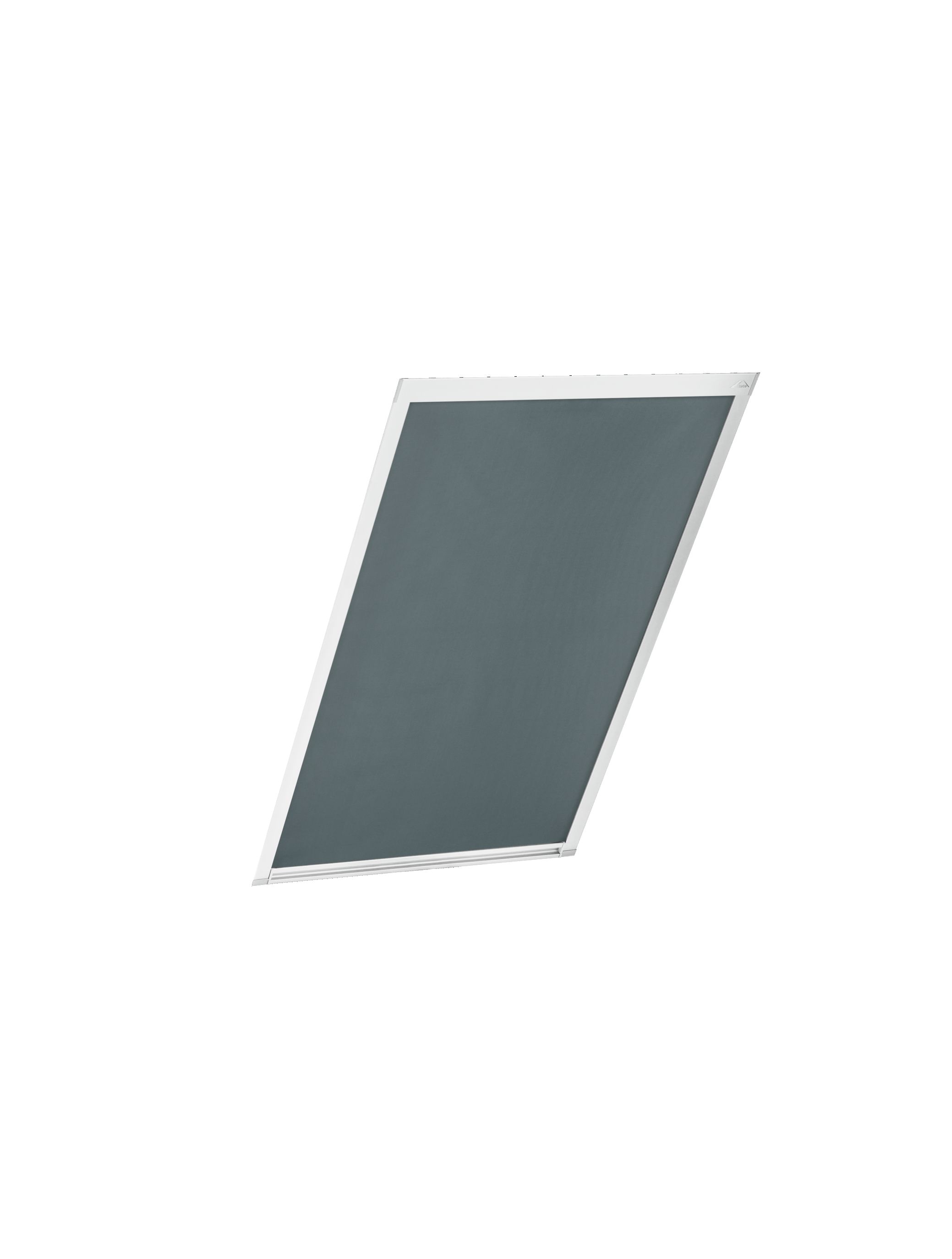 Verdunkelungsrollo
