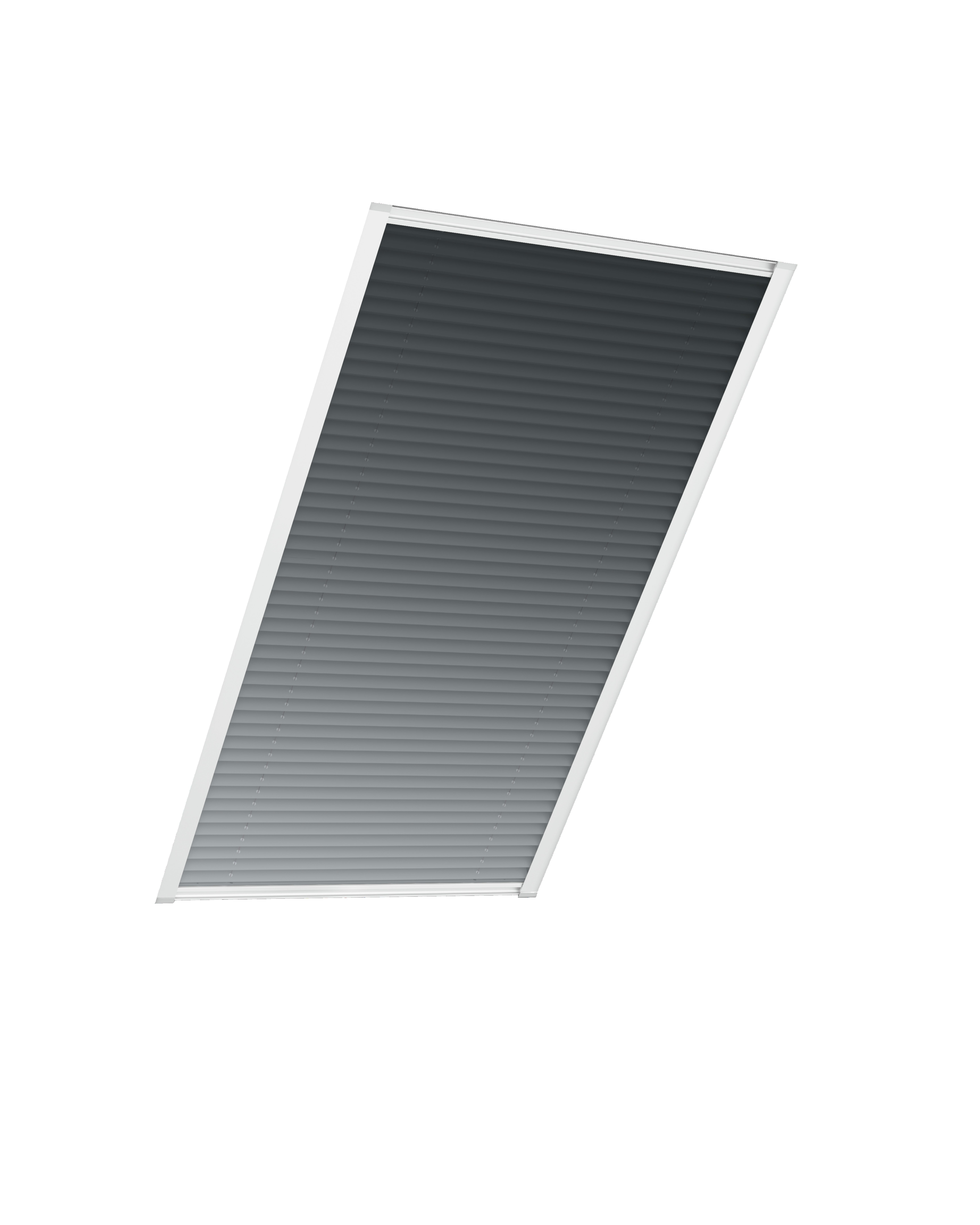 Faltstore