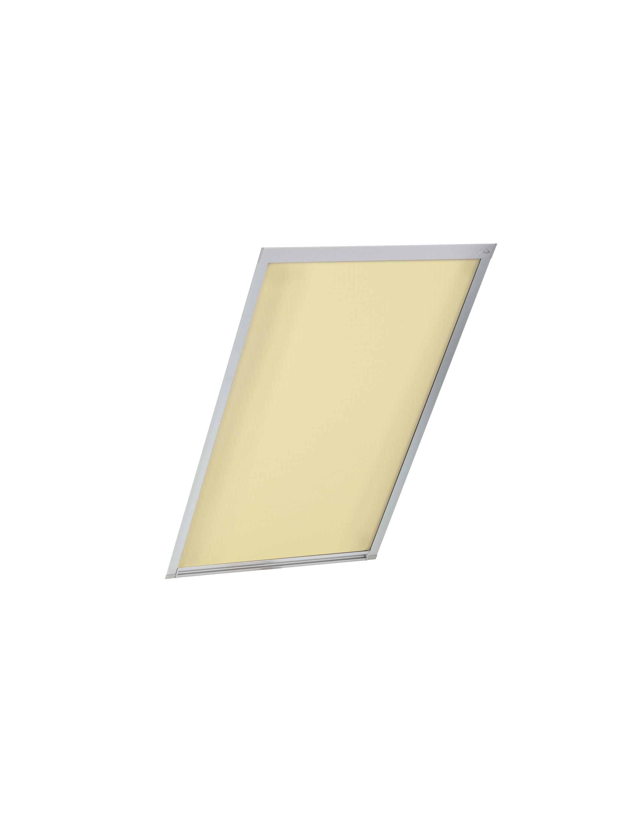 Verdunkelungsrollo
