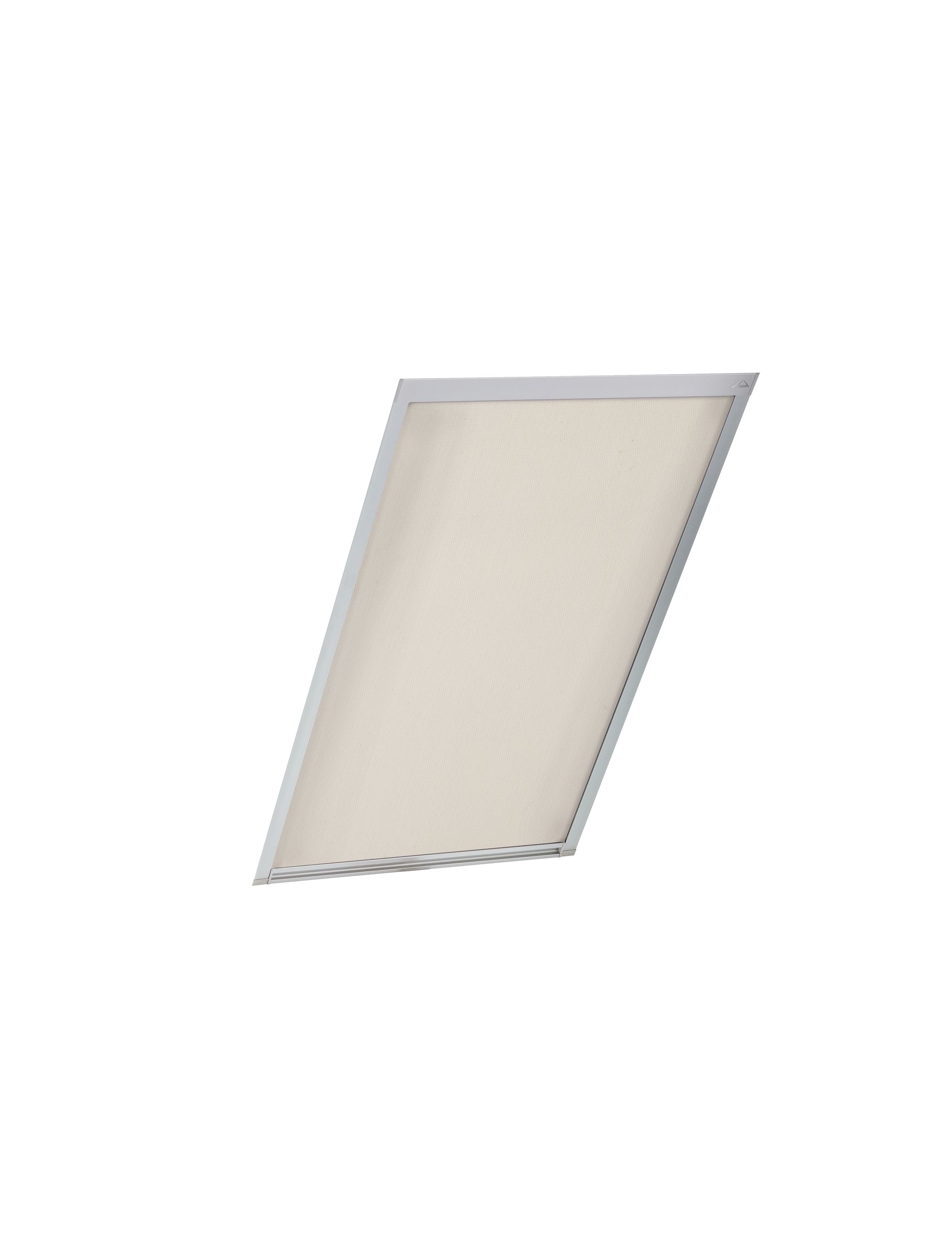 Verdunkelungsrollo