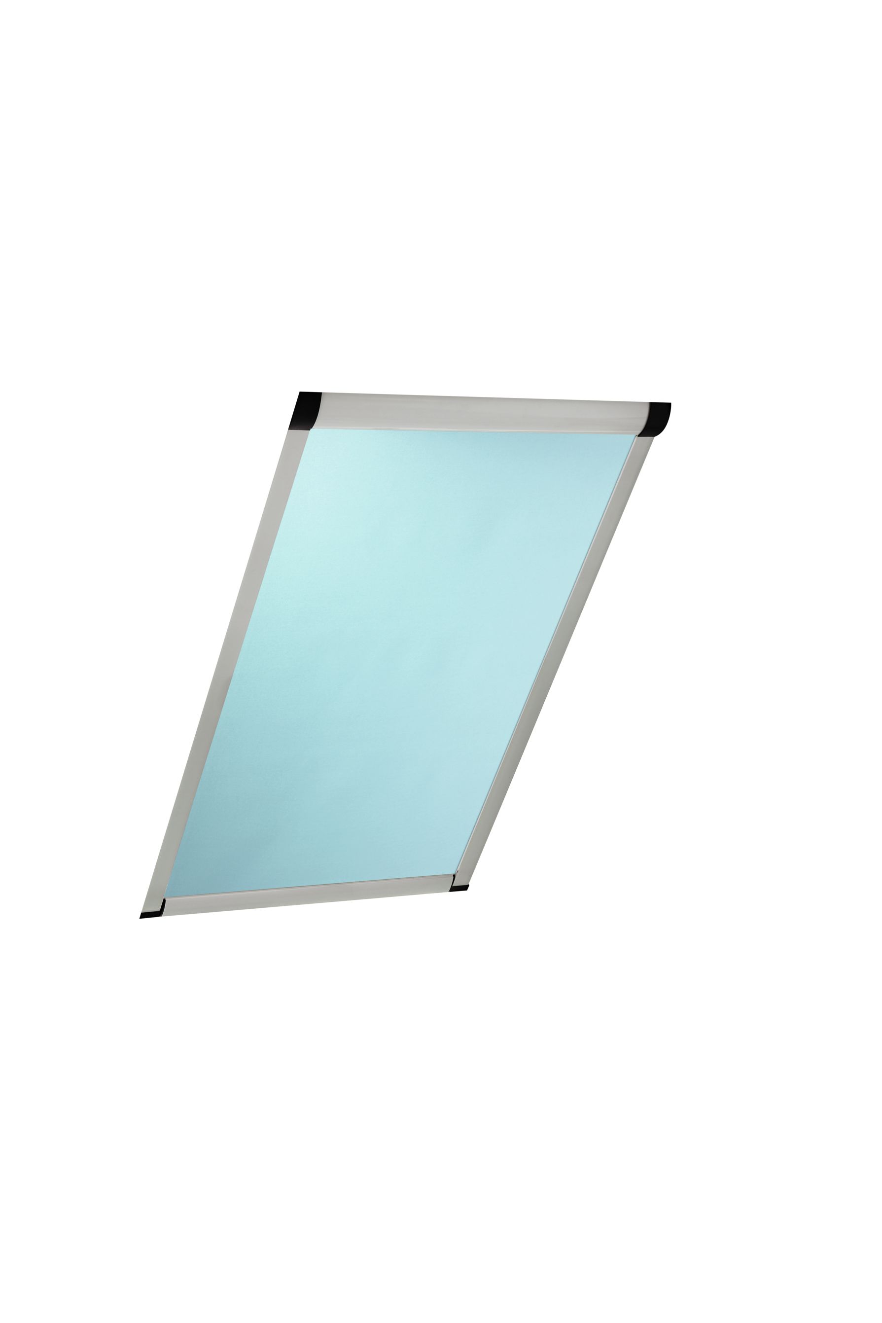 Rollo Exclusiv