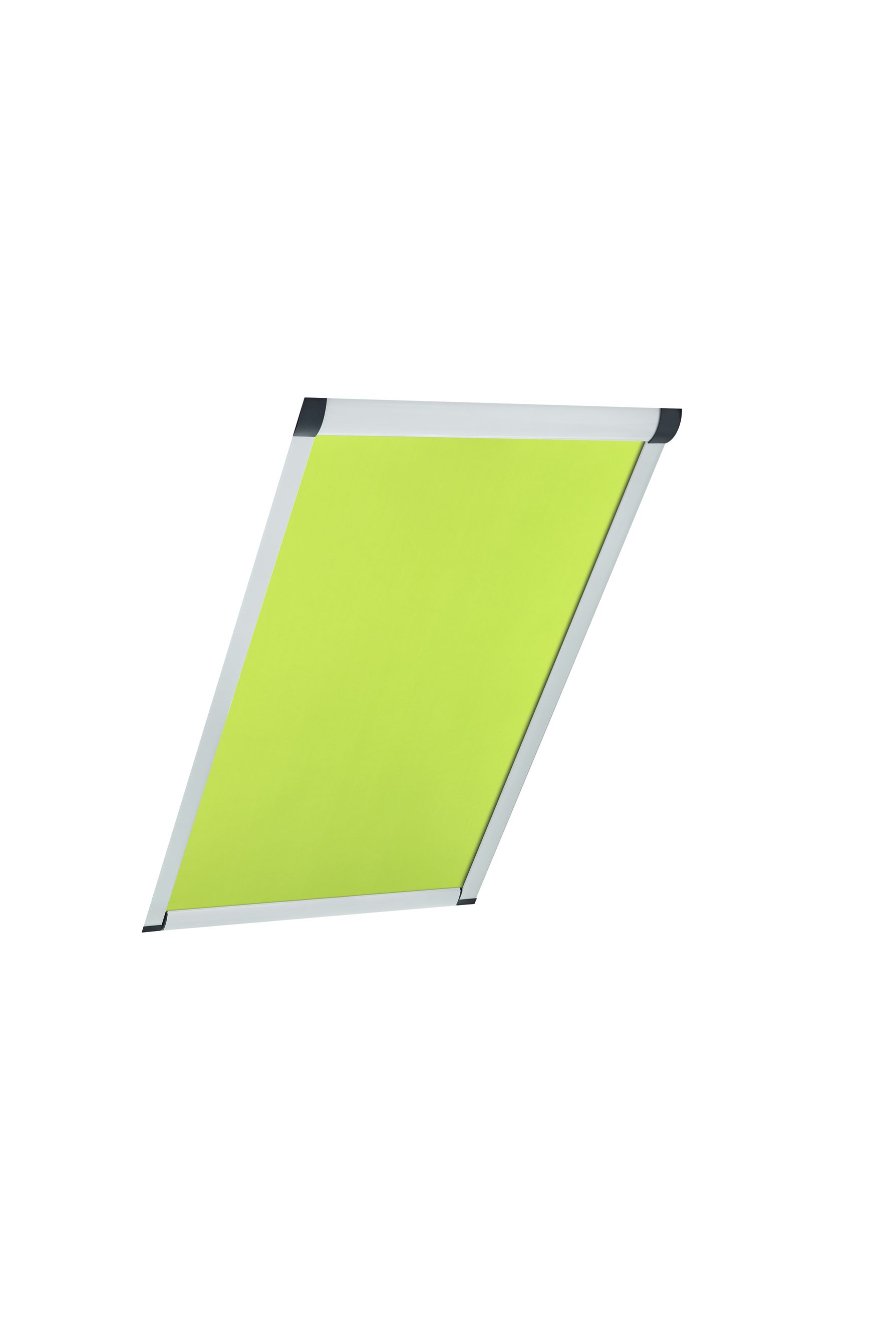 Verdunkelungsrollo