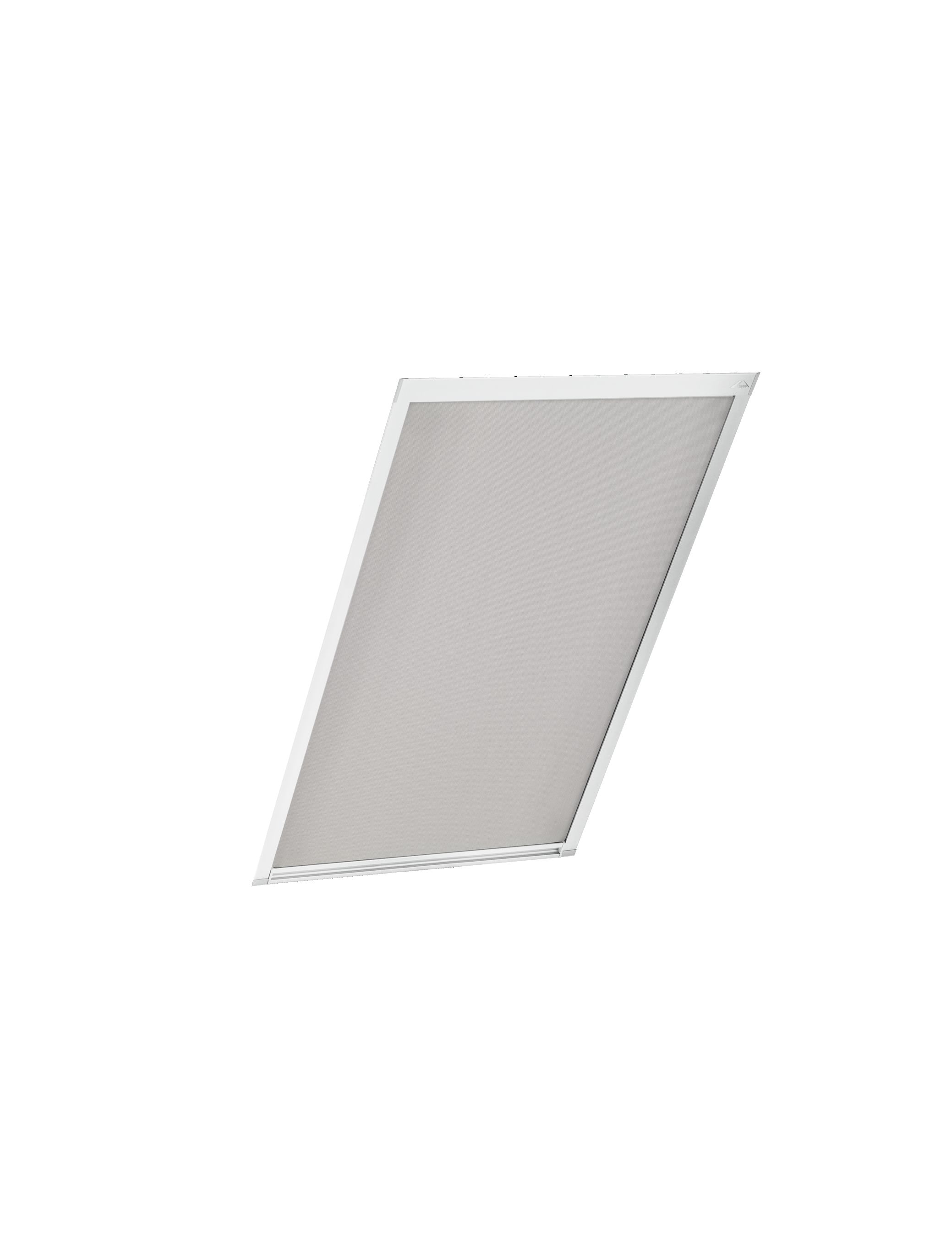 Verdunkelungsrollo