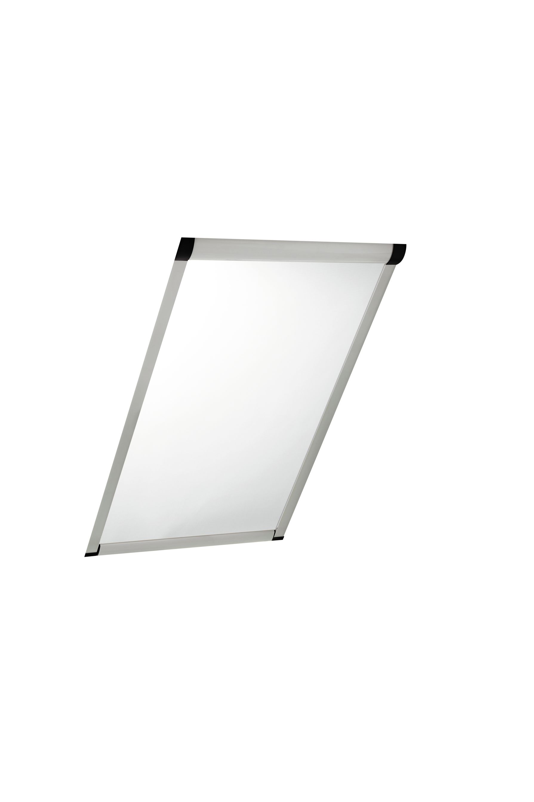 Rollo Exclusiv
