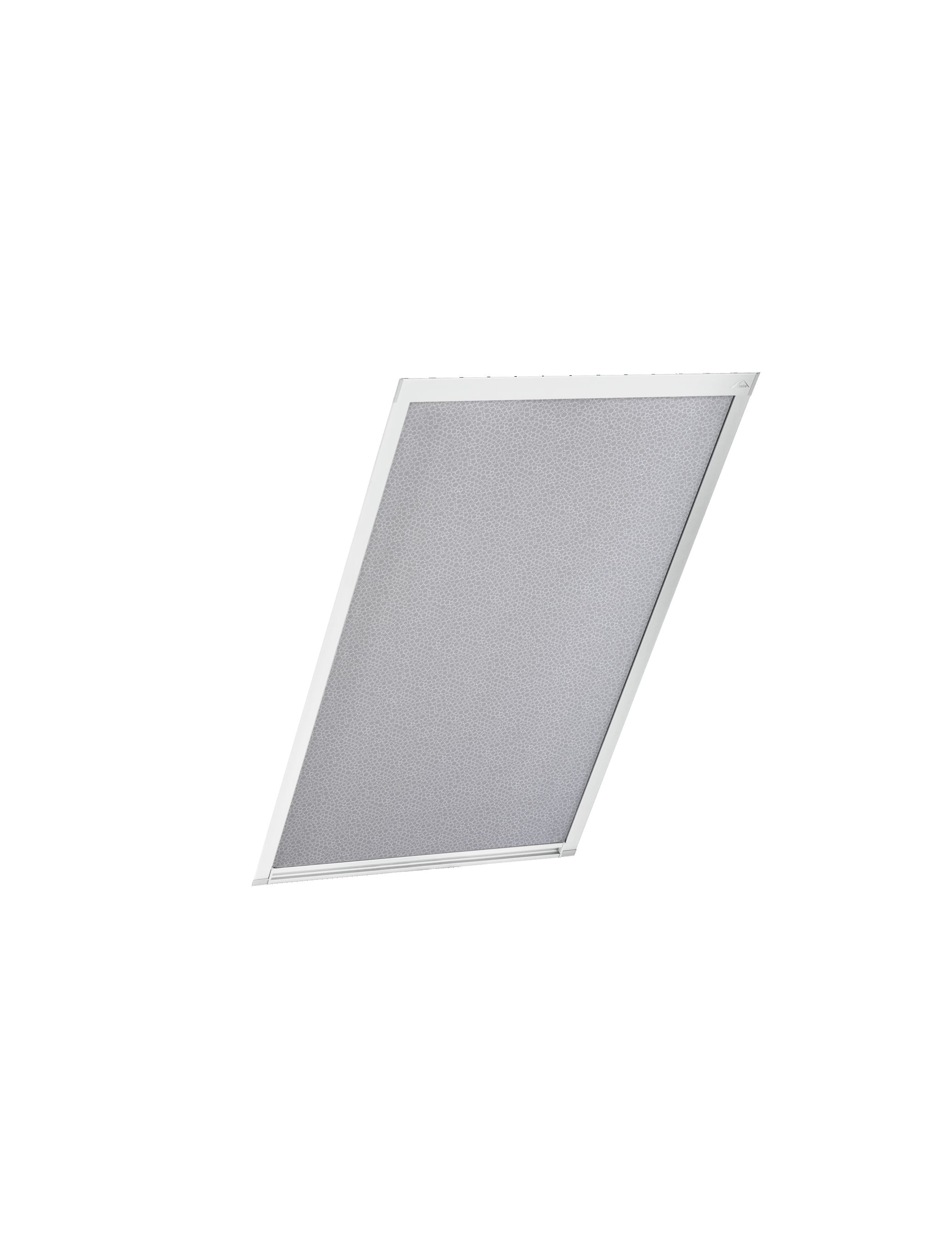 Verdunkelungsrollo