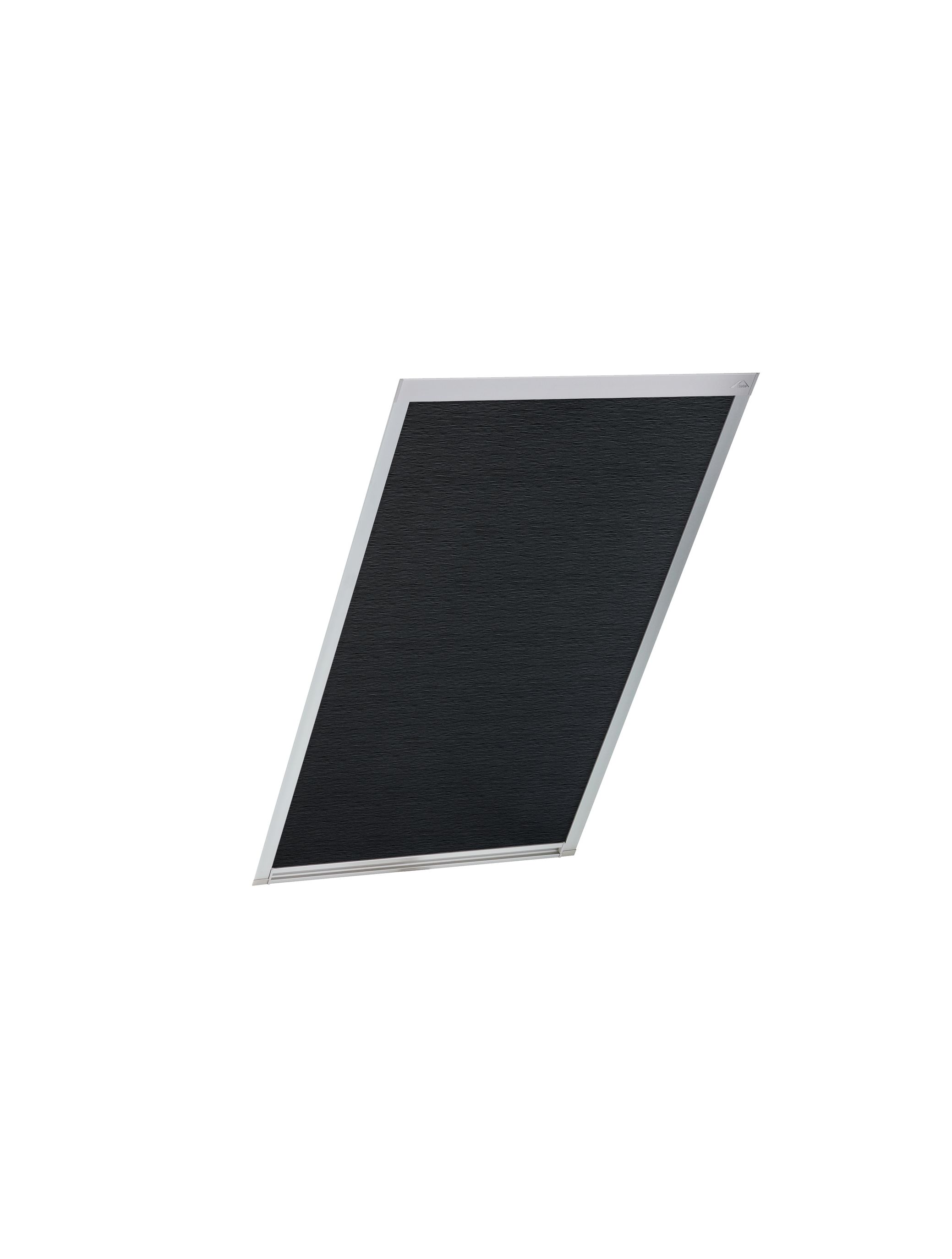 Verdunkelungsrollo