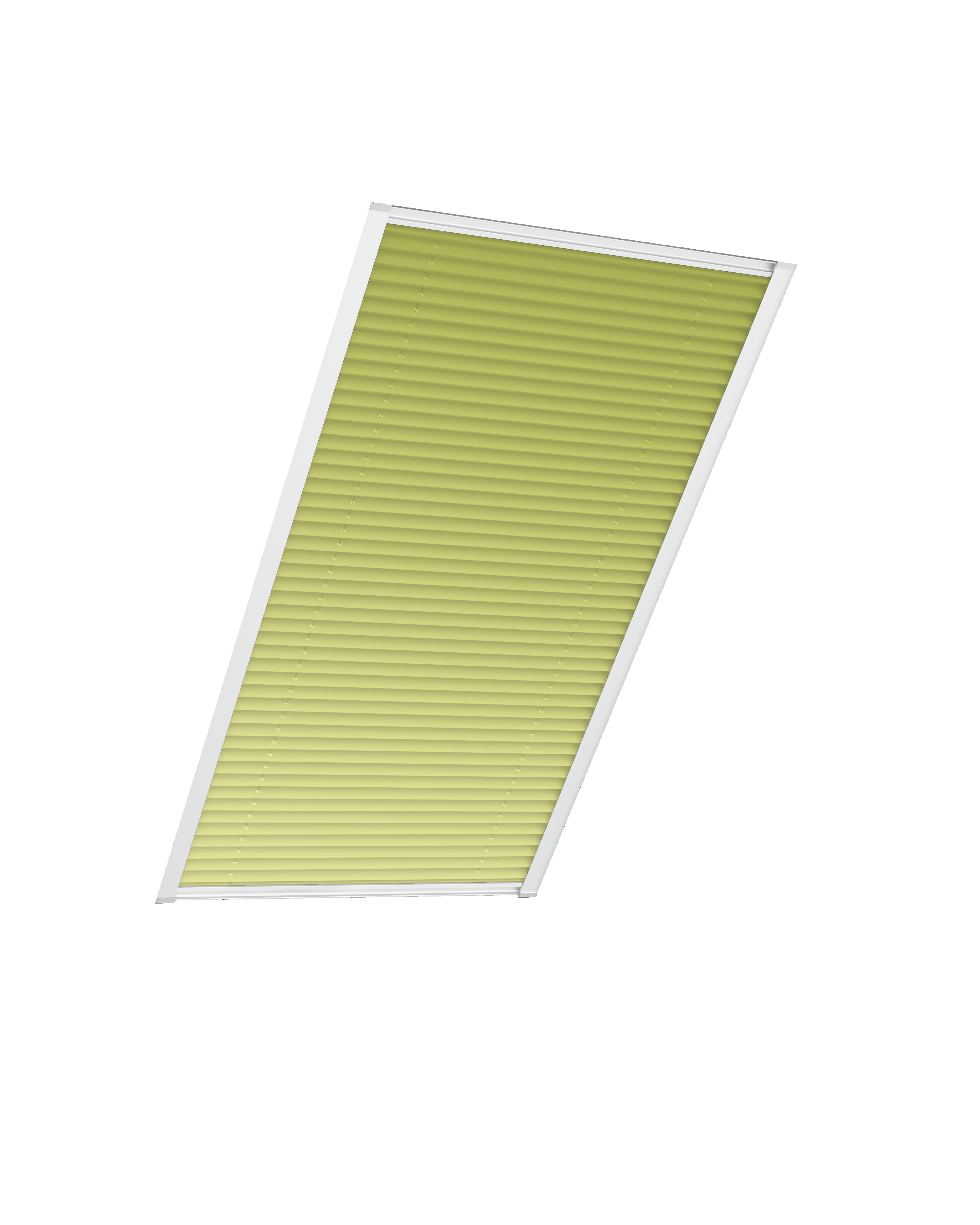 Faltstore
