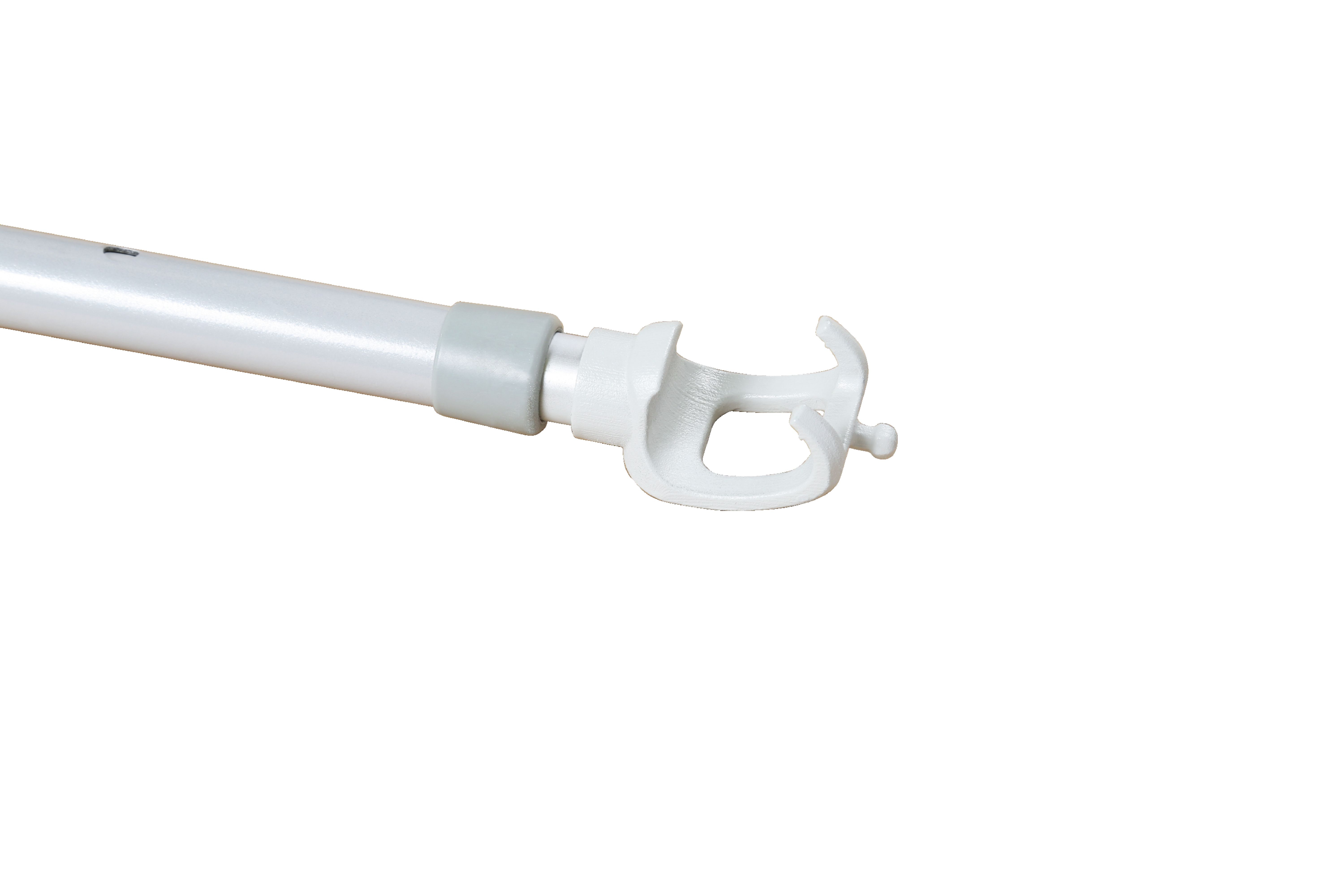 Teleskop-Fernbedienung