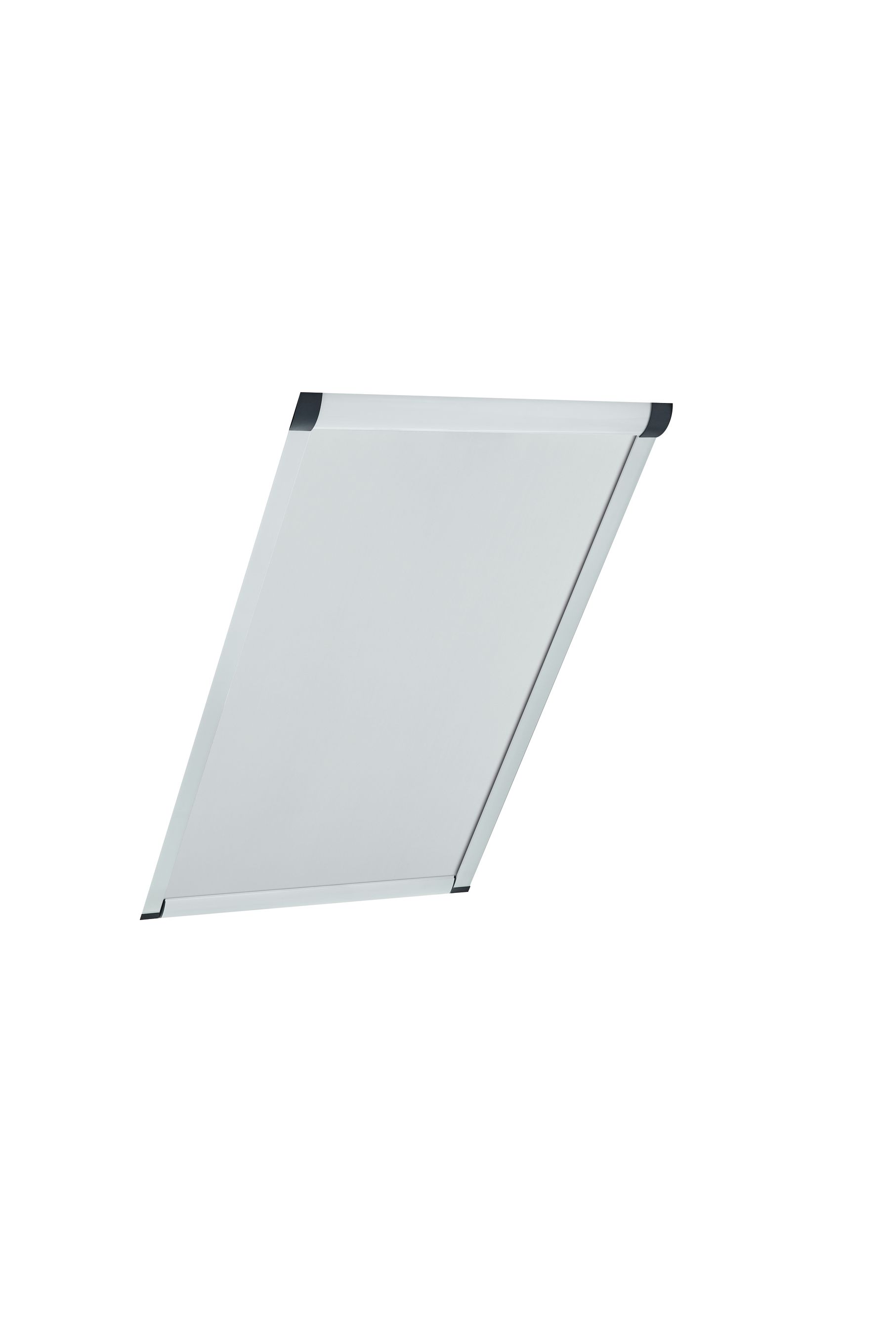 Verdunkelungsrollo