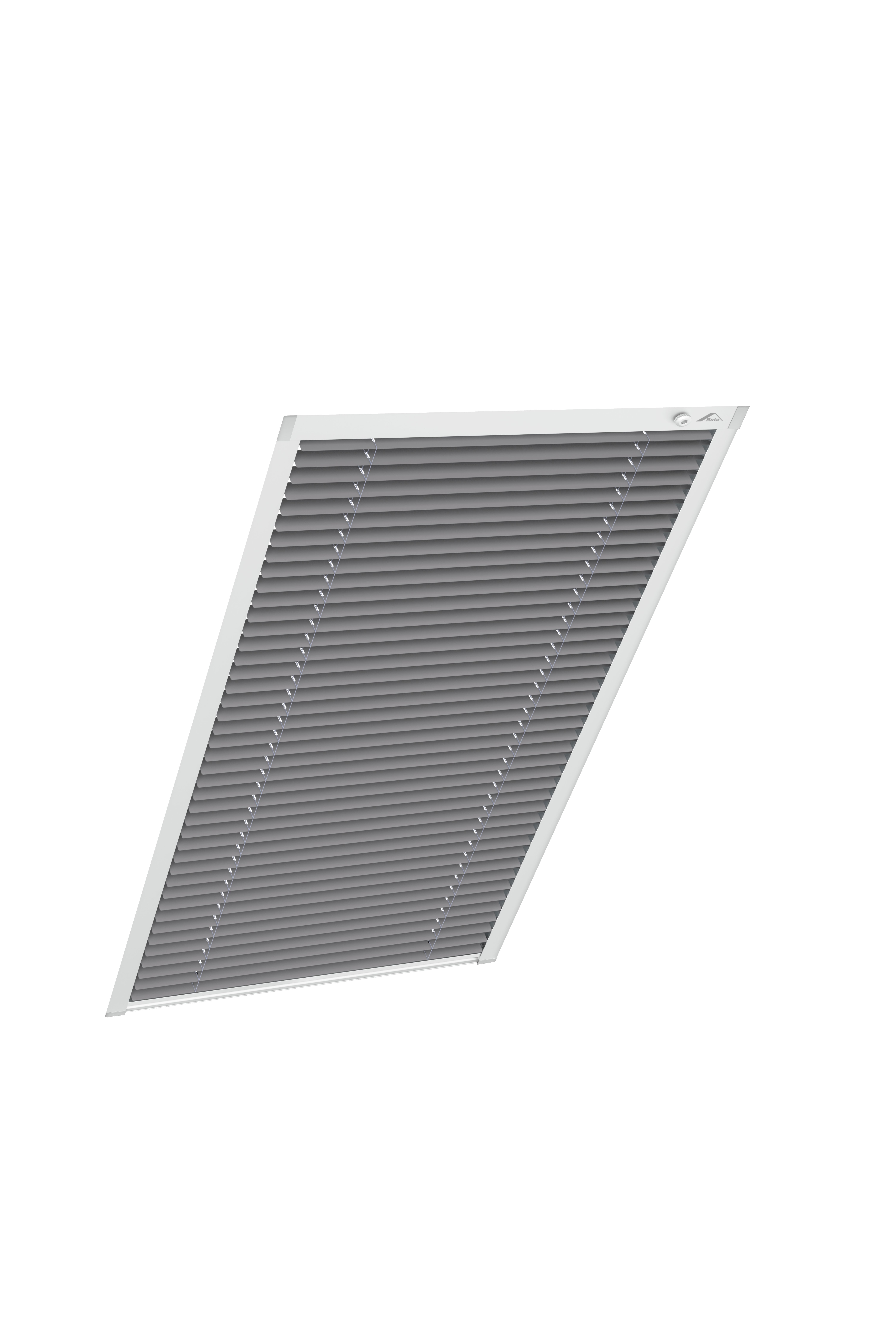 Jalousette