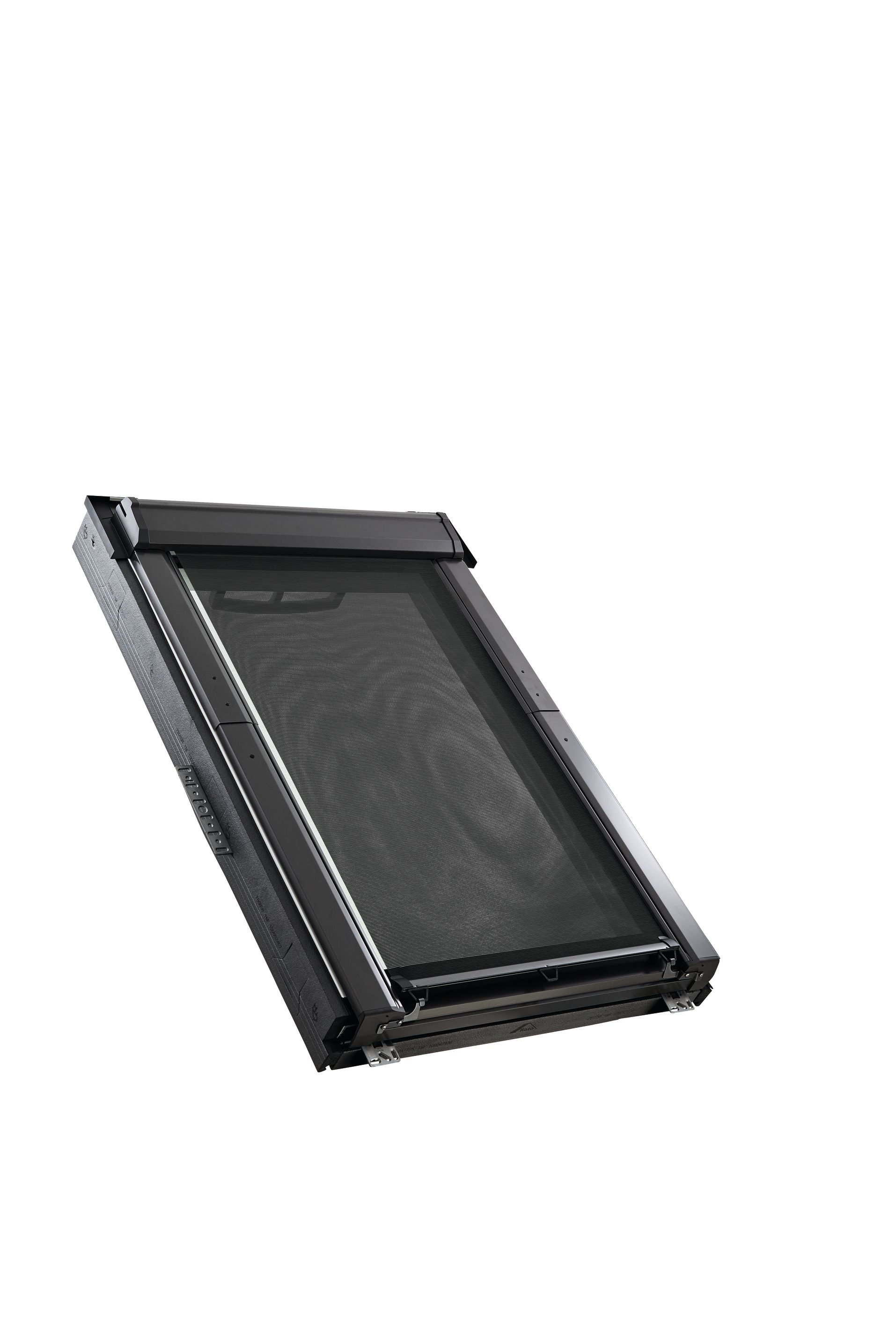 Außenrollo Screen