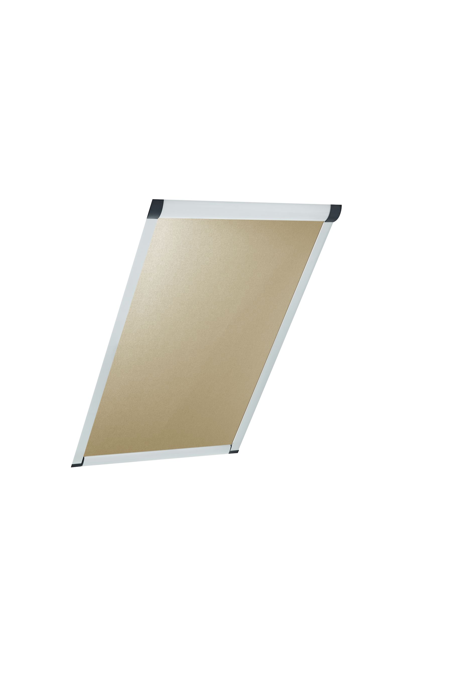 Rollo Exclusiv