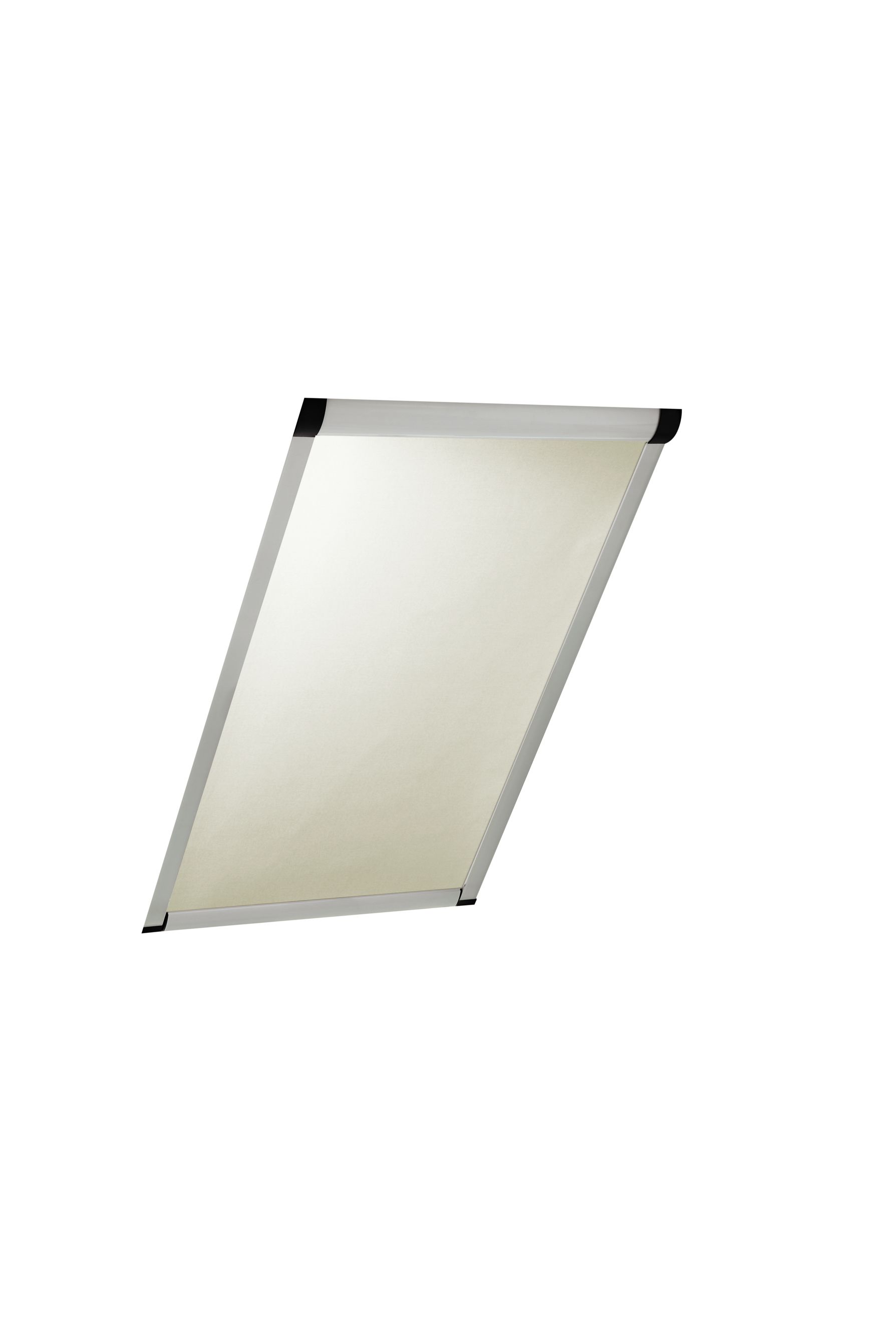 Rollo Exclusiv