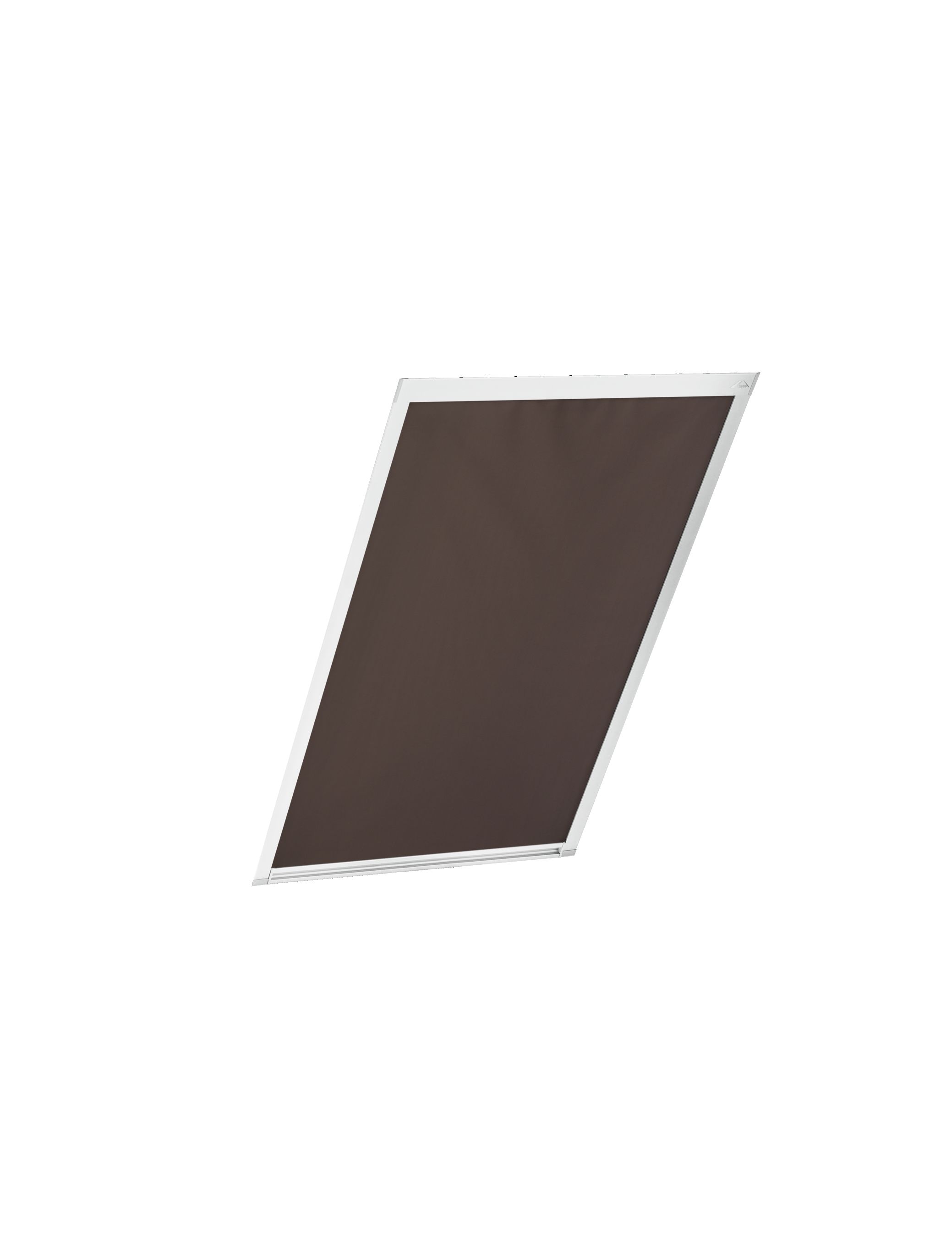 Verdunkelungsrollo