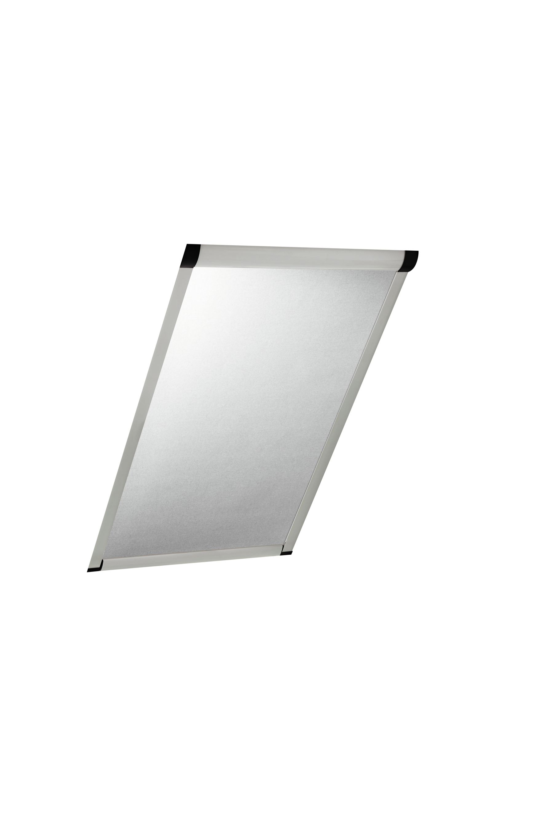 Rollo Exclusiv