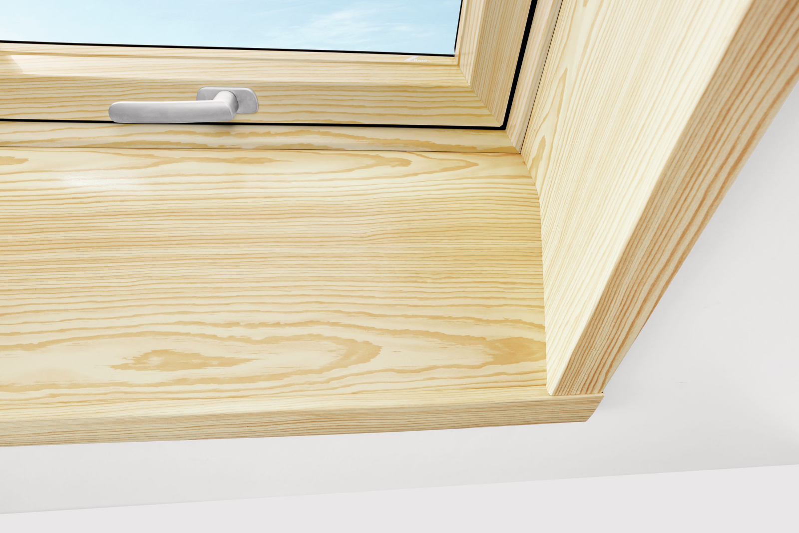 Innenfutter Längenteil