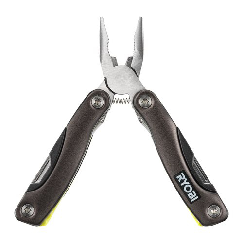 Multitool