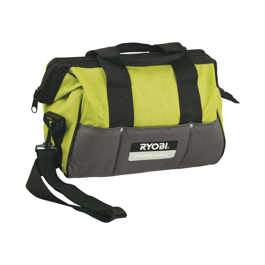 Nylon Werkzeugtasche