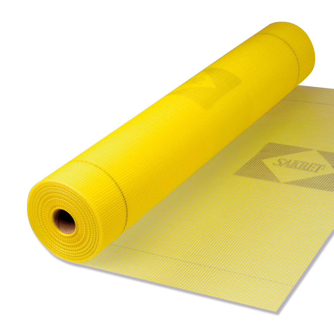 Armierungsgewebe 160