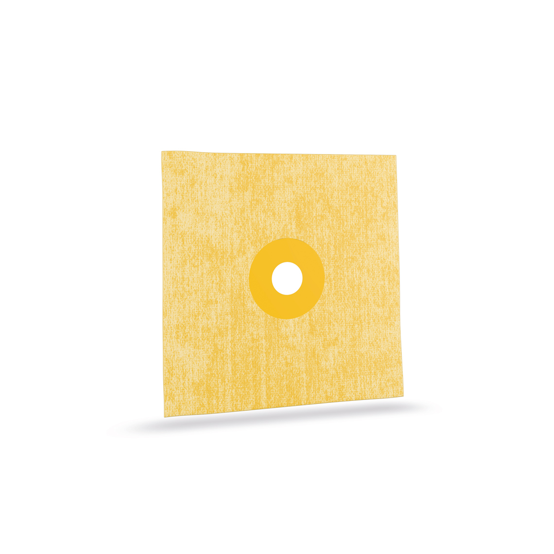 Dehnzonenmanschette DZM