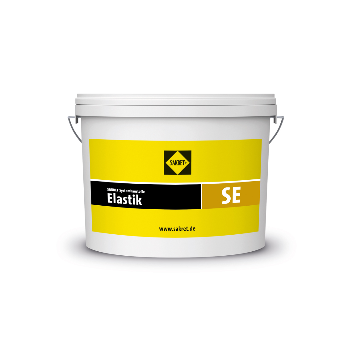 Elastik SE