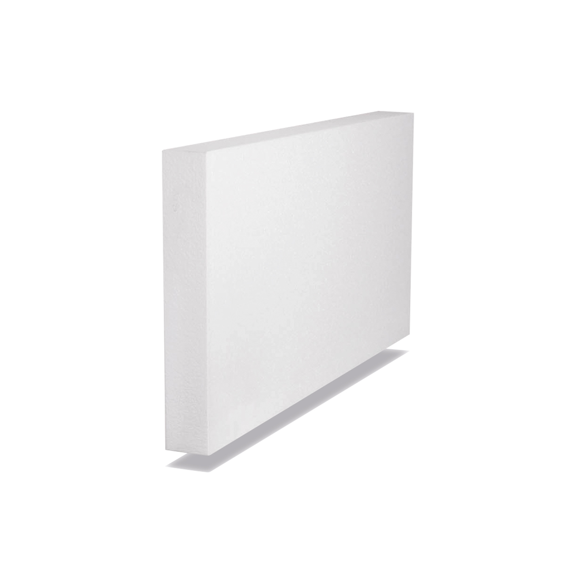 Sockeldämmplatte EPS 035 WDV SB