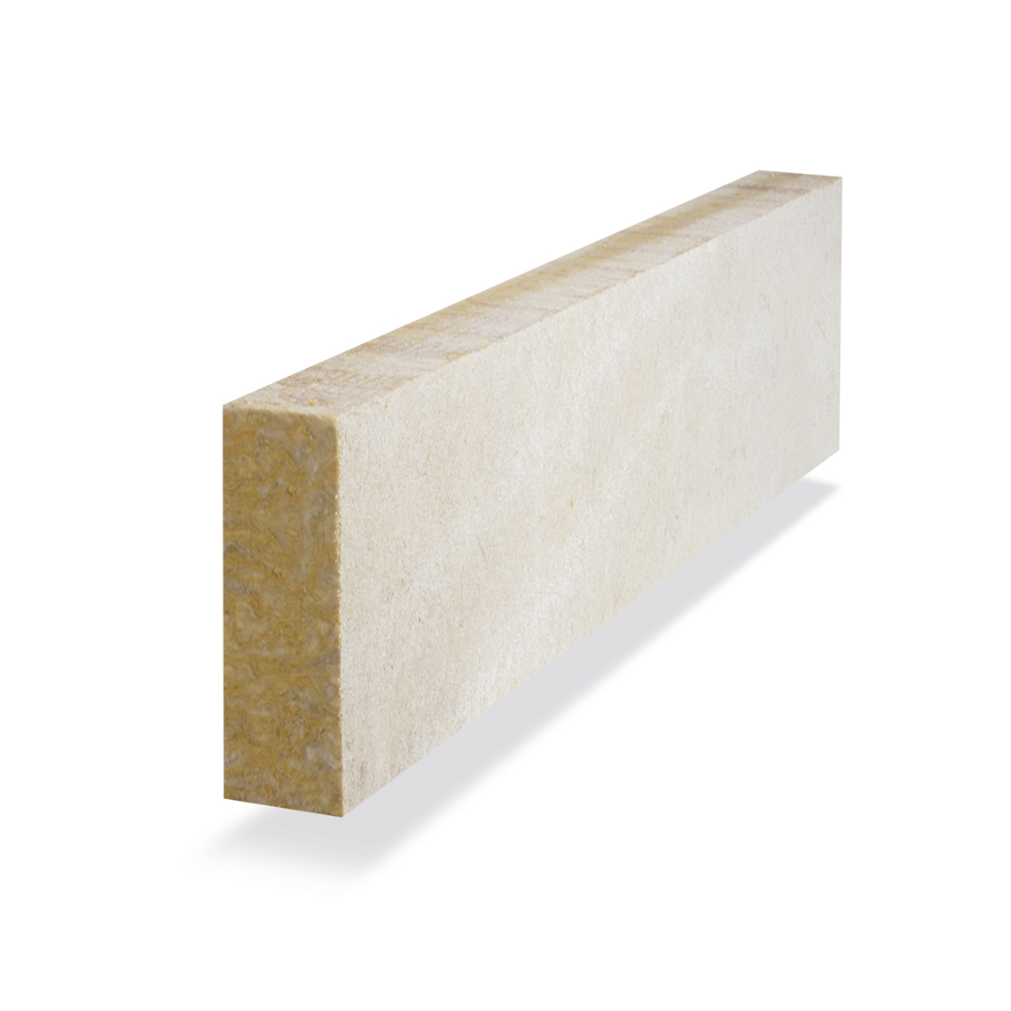 Putzträgerbrandriegel MW 035 C2