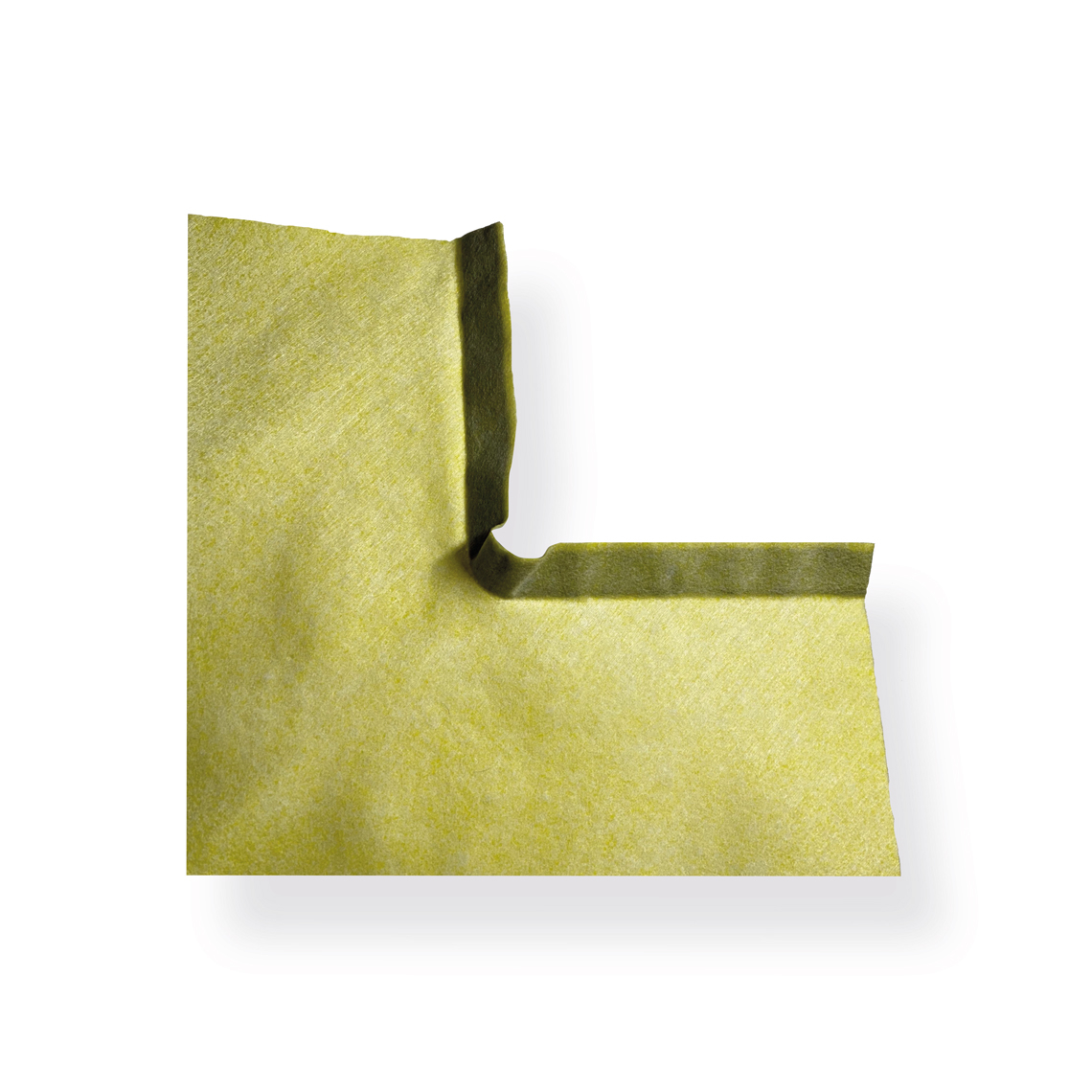 Multifunktionsecke DE Wanne