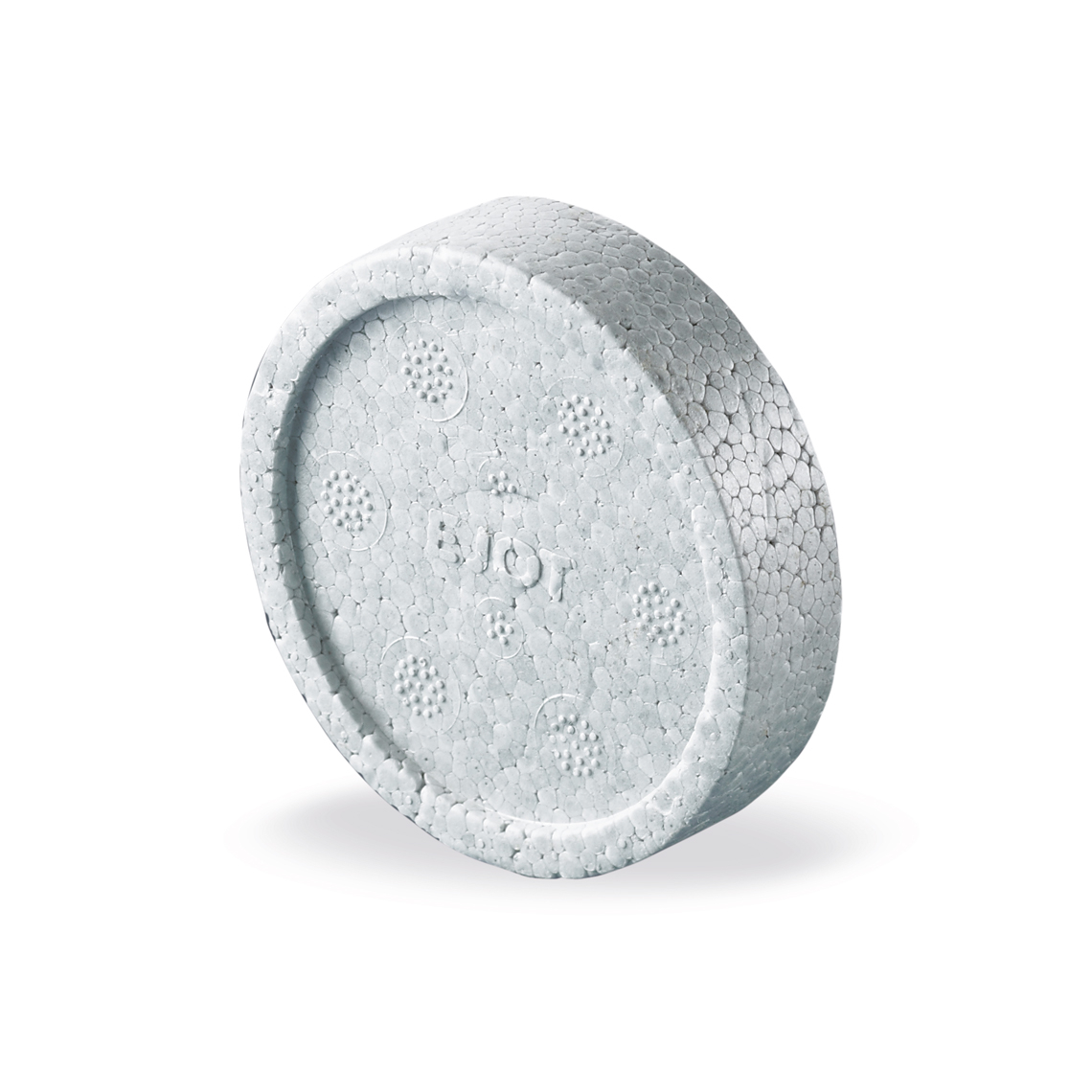 STR Abdeck Rondelle EPS