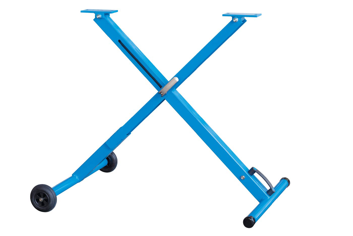 X-Gestell